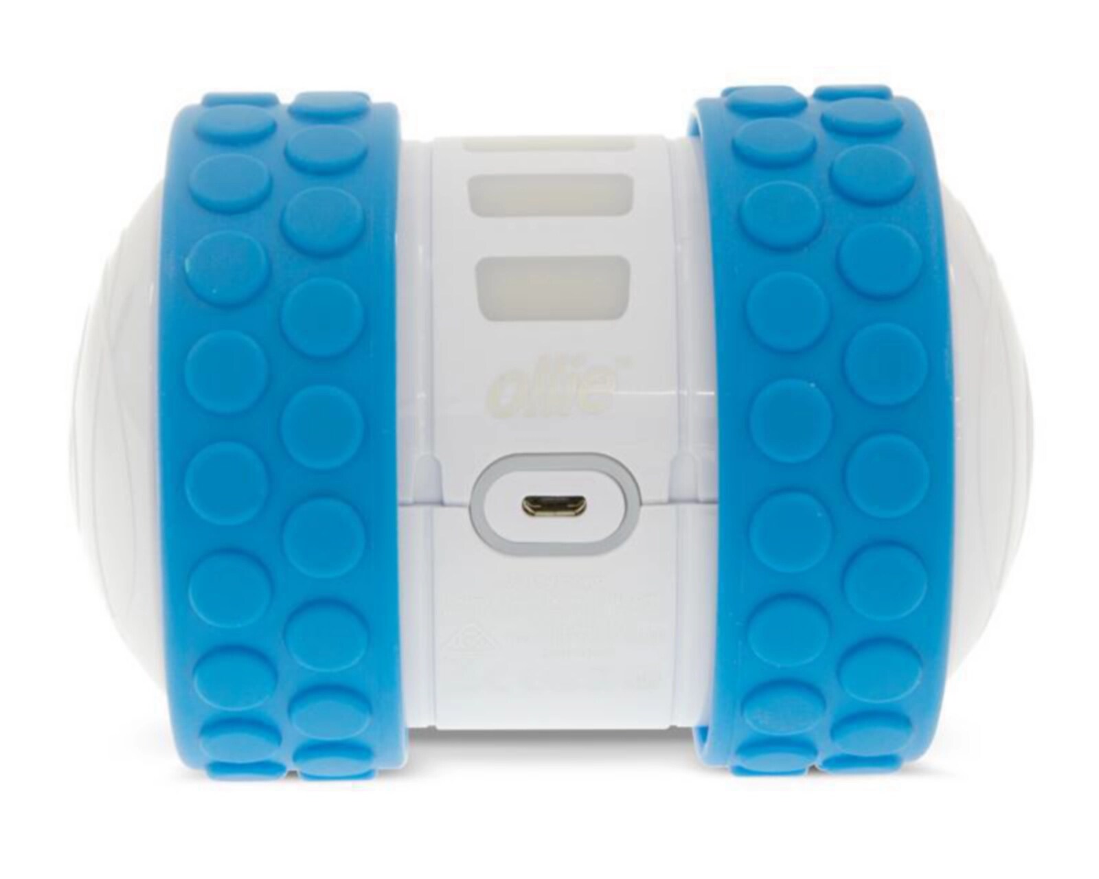 Foto 4 pulgar | Foto 3 | Robot Sphero Ollie