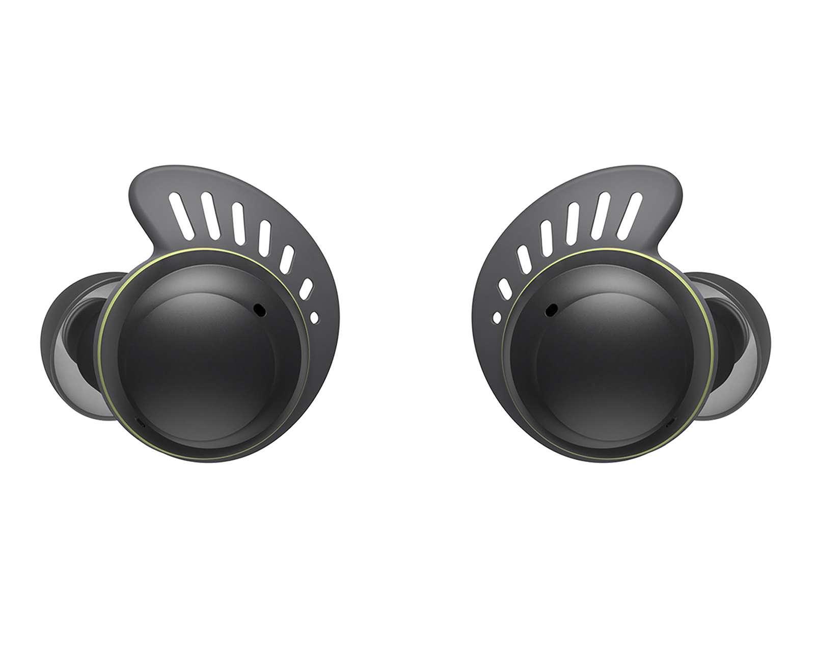 Foto 5 | Foto 4 | Audífonos True Wireless LG Cancelling Noise TONE-TF7Q