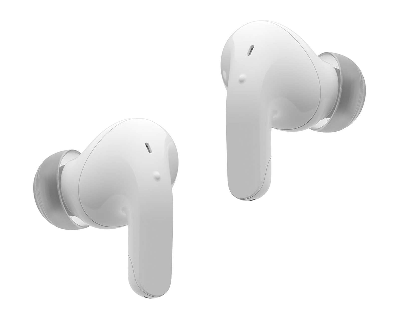 Foto 5 | Foto 4 | Audífonos True Wireless LG Cancelling Noise Tone-T90Q