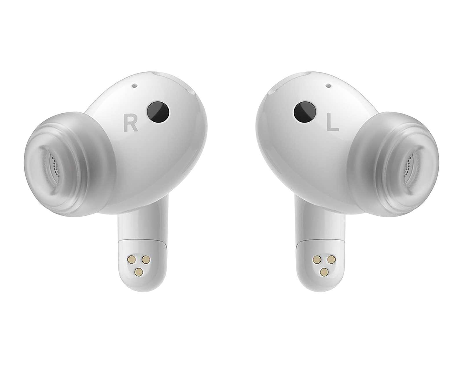 Foto 6 | Foto 5 | Audífonos True Wireless LG Cancelling Noise Tone-T90Q