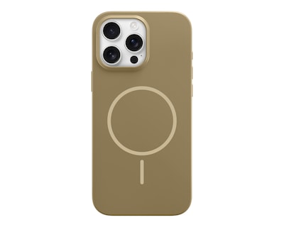 Foto 1 | Foto 1 | Funda Café Blob para iPhone 16 Pro Max