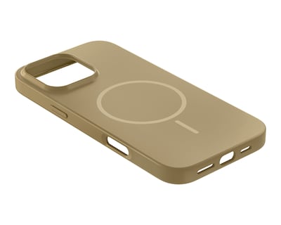 Foto 2 | Foto 2 | Funda Café Blob para iPhone 16 Pro Max