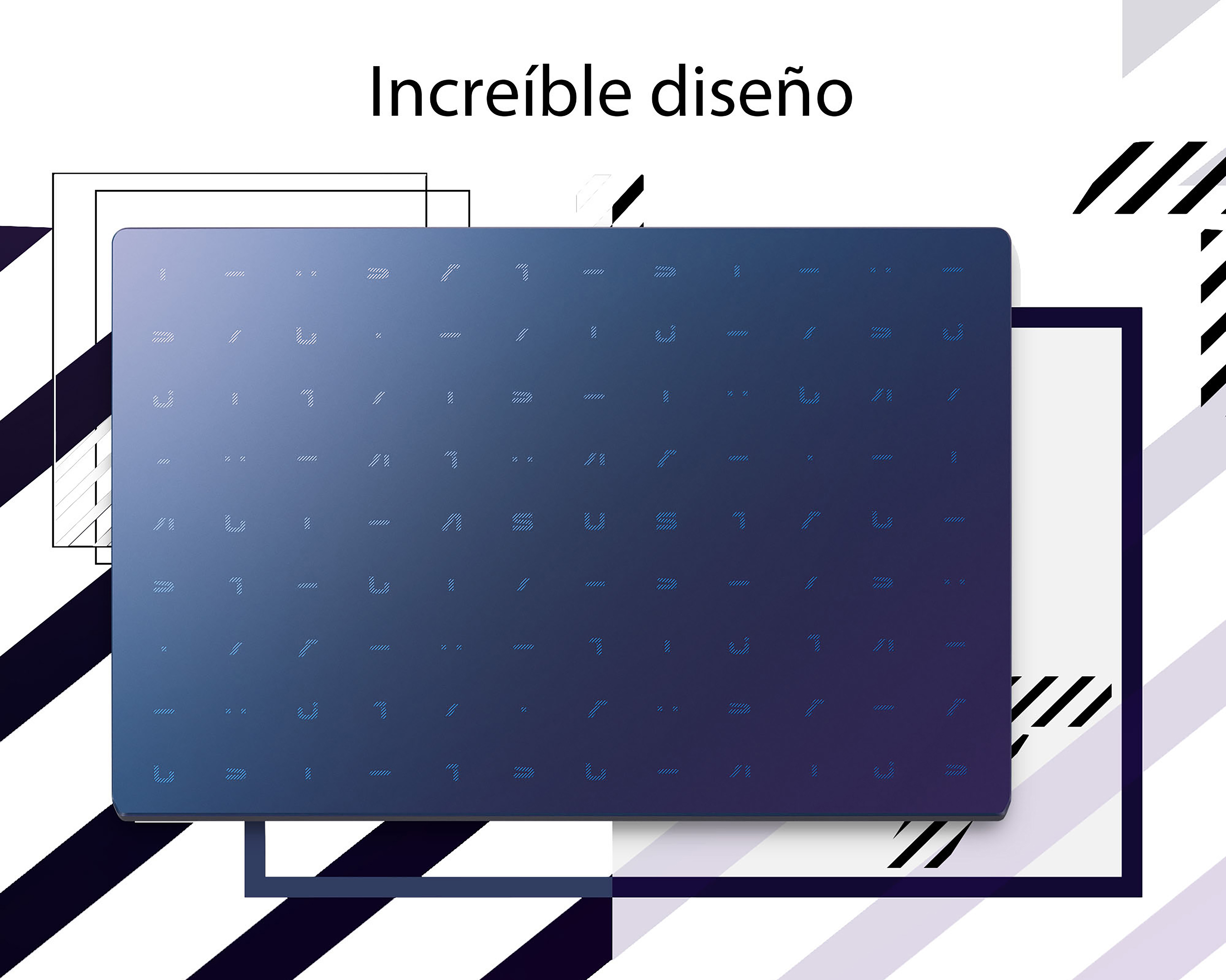 Foto 4 | Foto 4 | Laptop Asus Vivabook Go 15 15.6 Pulgadas Windows 11 Intel Celeron N4500 4 GB RAM 128 GB eMMG Azul con Maletín
