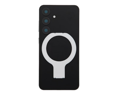 Foto 2 | Foto 2 | Soporte Magnético para Celular Blob 3 Piezas