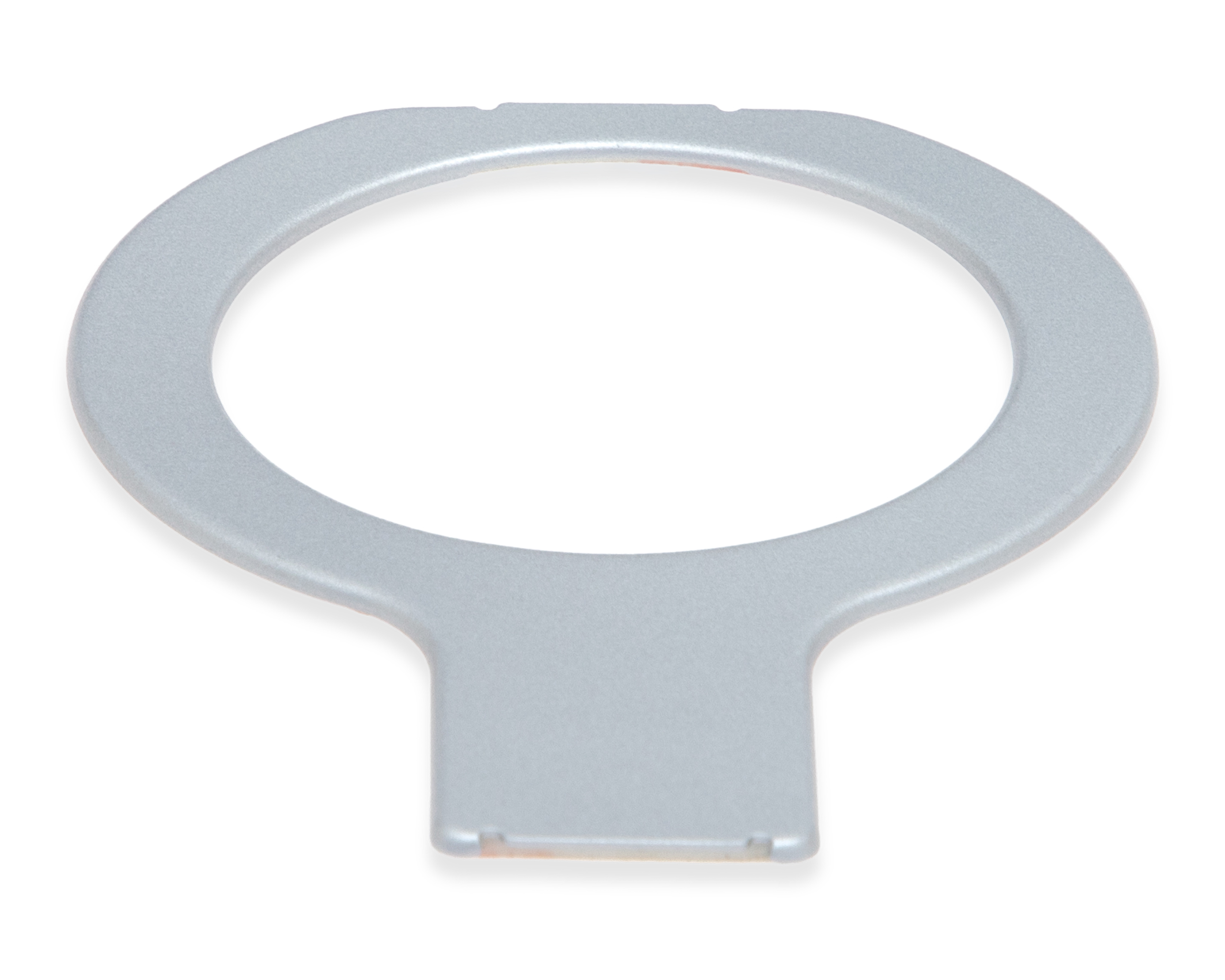 Foto 5 pulgar | Foto 4 | Soporte Magnético para Celular Blob 3 Piezas