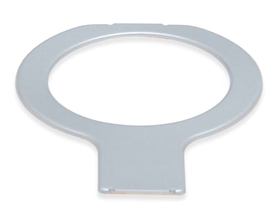 Foto 4 | Foto 4 | Soporte Magnético para Celular Blob 3 Piezas