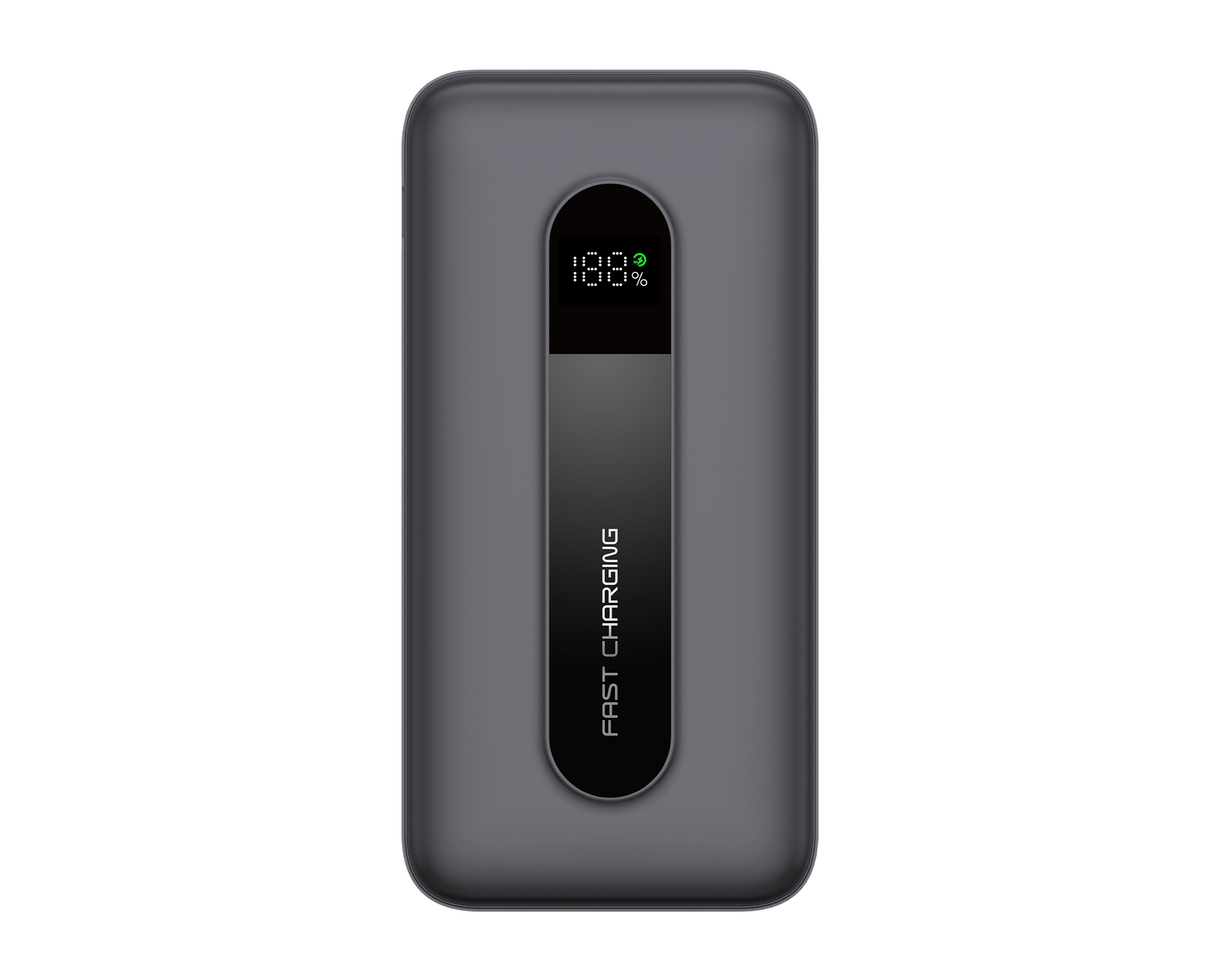 Foto 3 pulgar | Foto 2 | Batería Portátil Zuum 20000 mAh