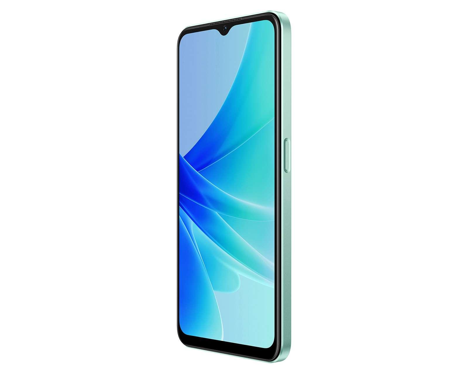 Foto 3 | Foto 3 | AT&T/Unefon Oppo A57 128 GB Verde