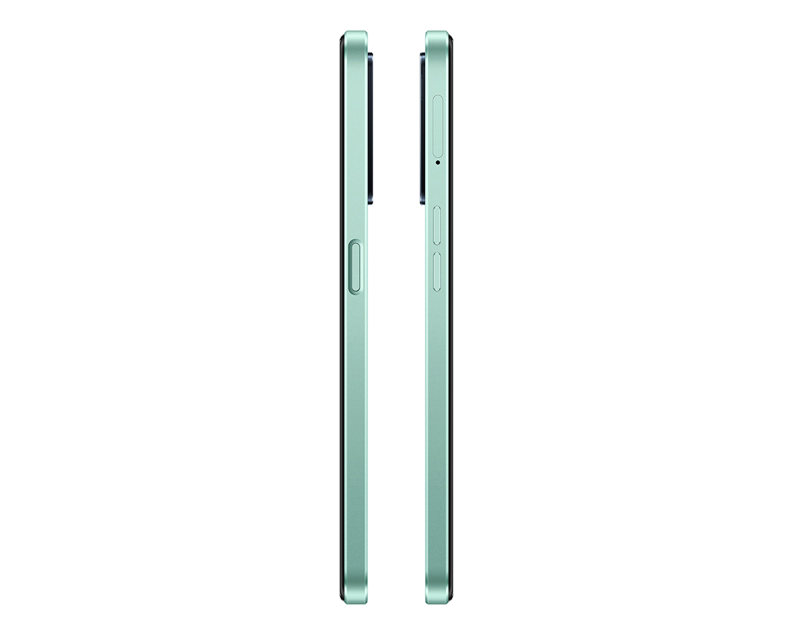 Foto 4 | Foto 4 | AT&T/Unefon Oppo A57 128 GB Verde