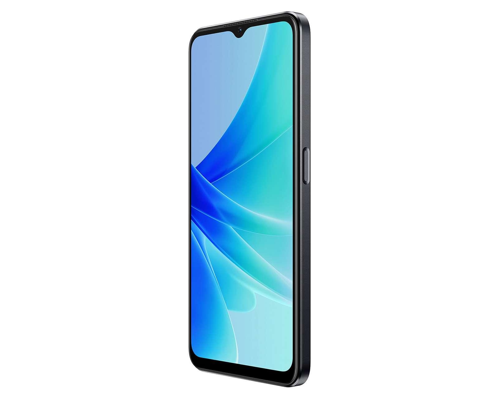 Foto 3 | Foto 3 | AT&T/Unefon Oppo A57 128 GB Negro