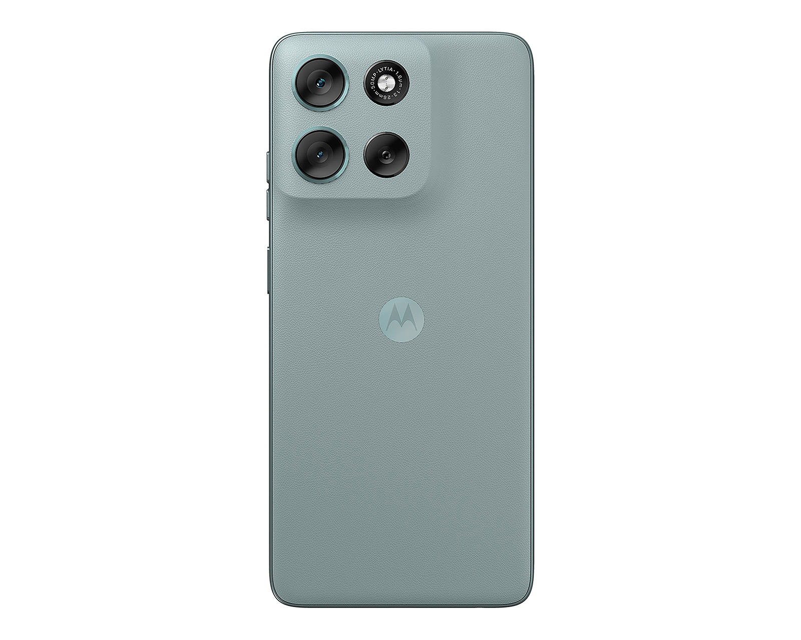 Foto 2 | Foto 2 | Movistar Motorola Moto G56 5G 256 GB Gris