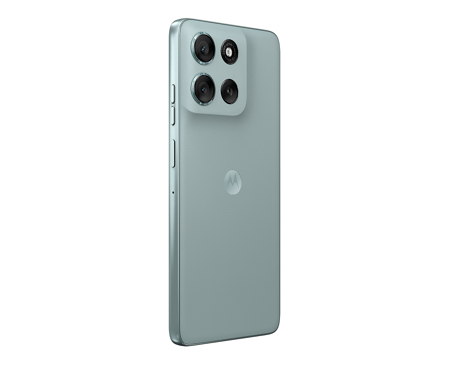 Foto 4 | Foto 4 | Movistar Motorola Moto G56 5G 256 GB Gris