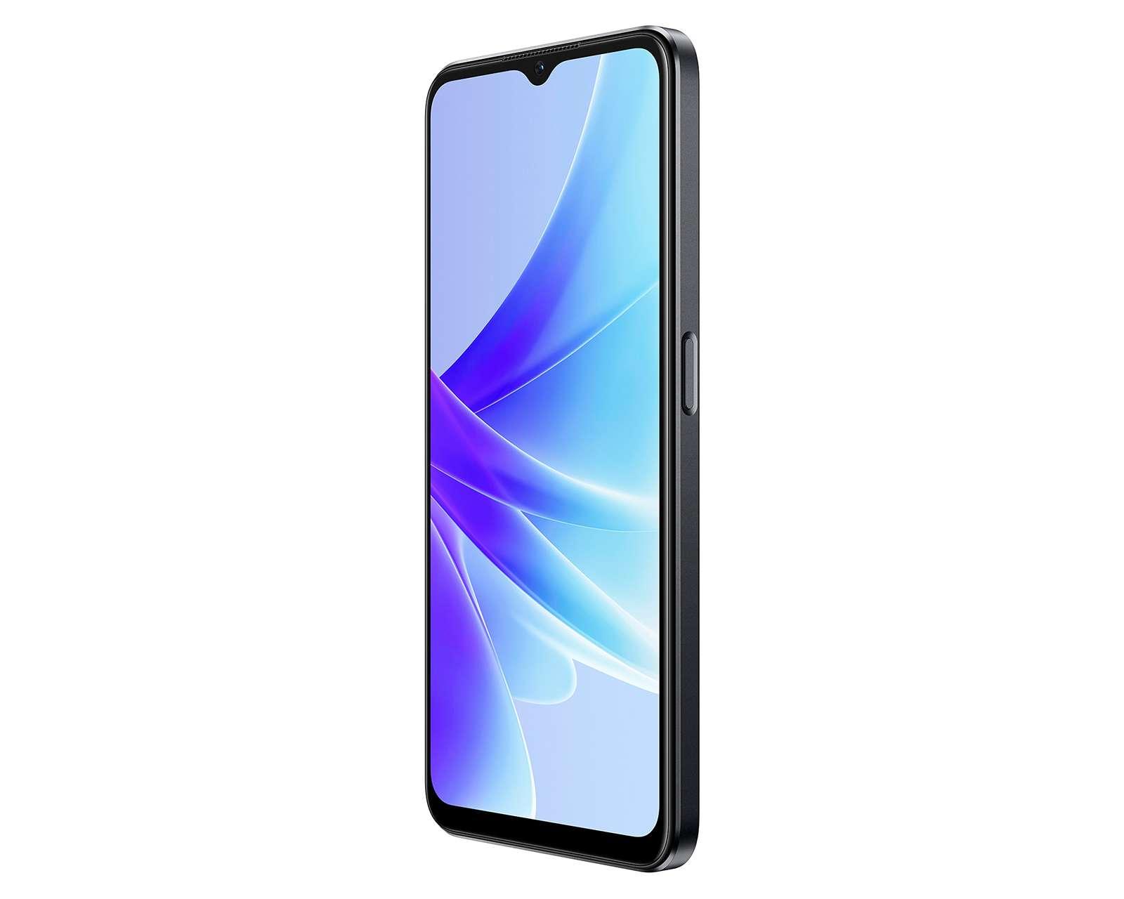 Foto 3 | Foto 3 | AT&T/Unefon Oppo A77 128 GB Negro