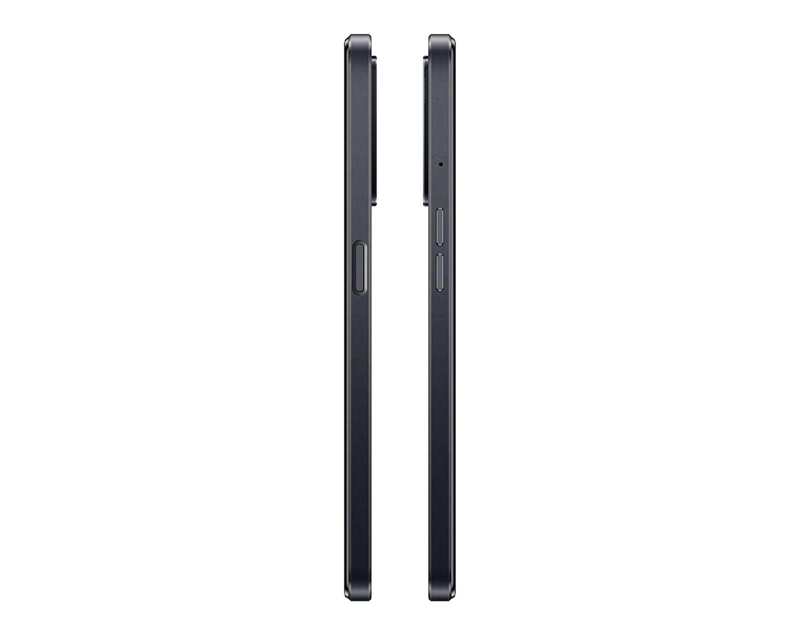 Foto 5 pulgar | Foto 4 | AT&T/Unefon Oppo A77 128 GB Negro