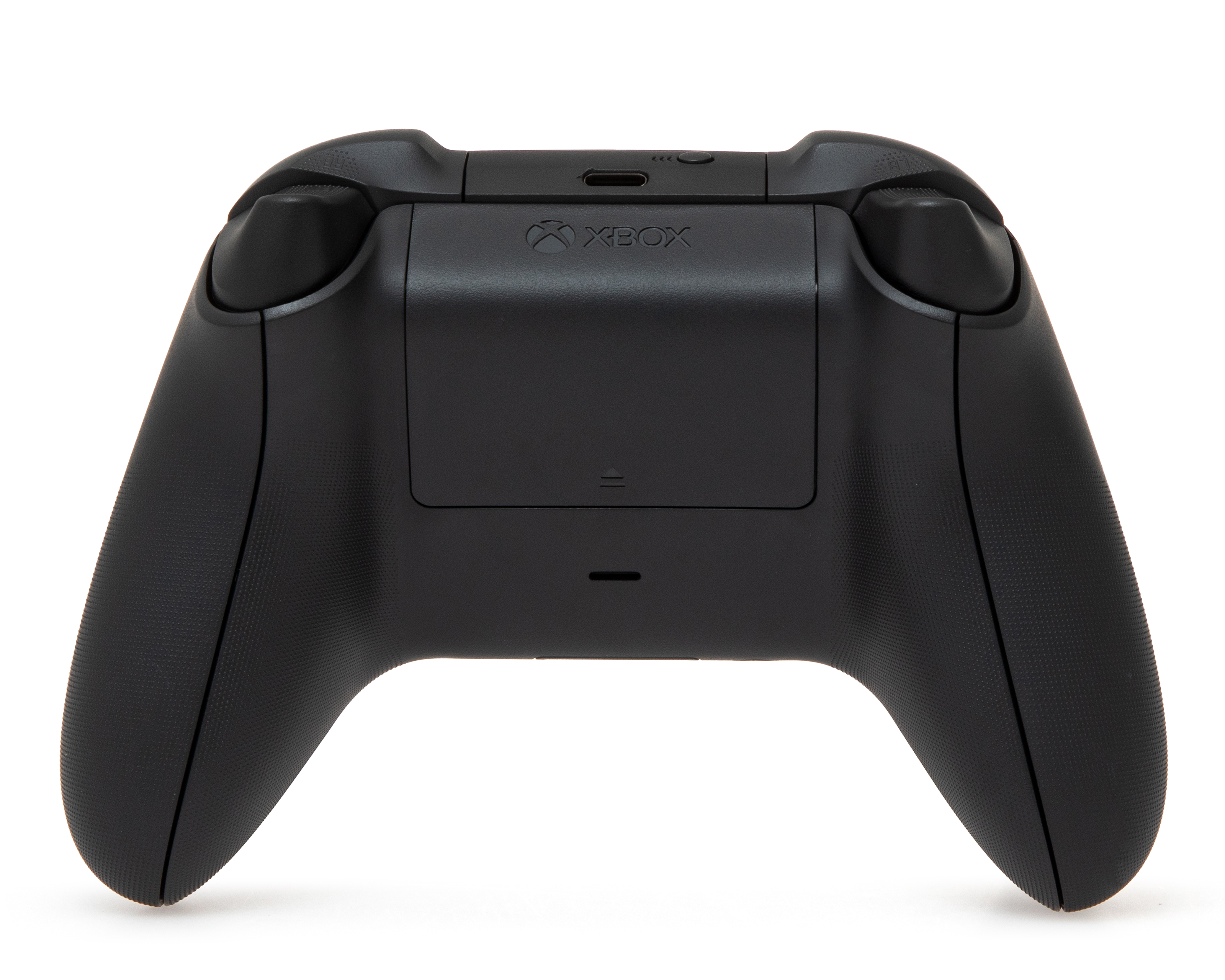 Foto 4 | Foto 4 | Control Inalámbrico para Xbox Series X Microsoft Carbon Black Negro