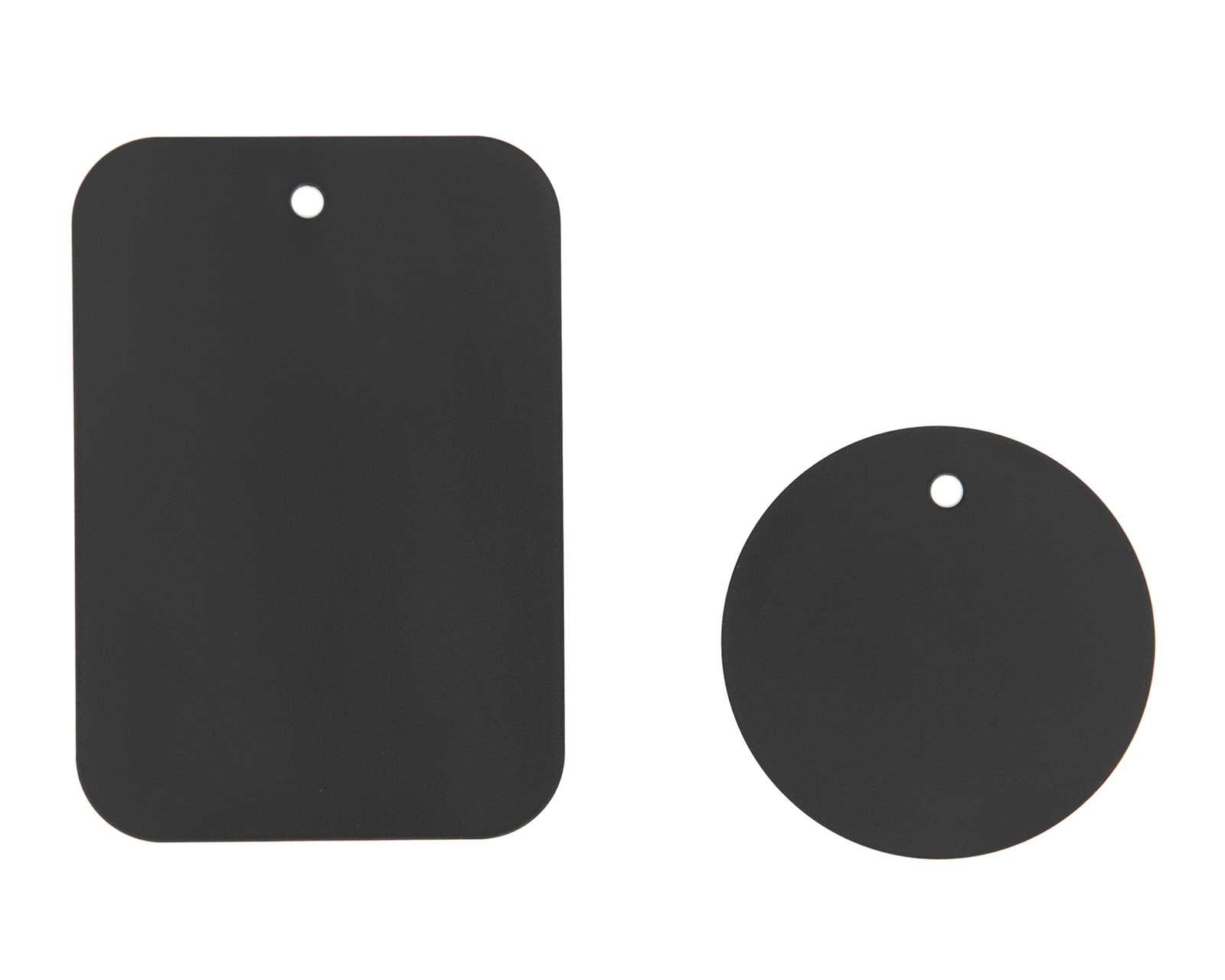 Foto 4 pulgar | Foto 3 | Soporte para Celular Select Power para Automóvil