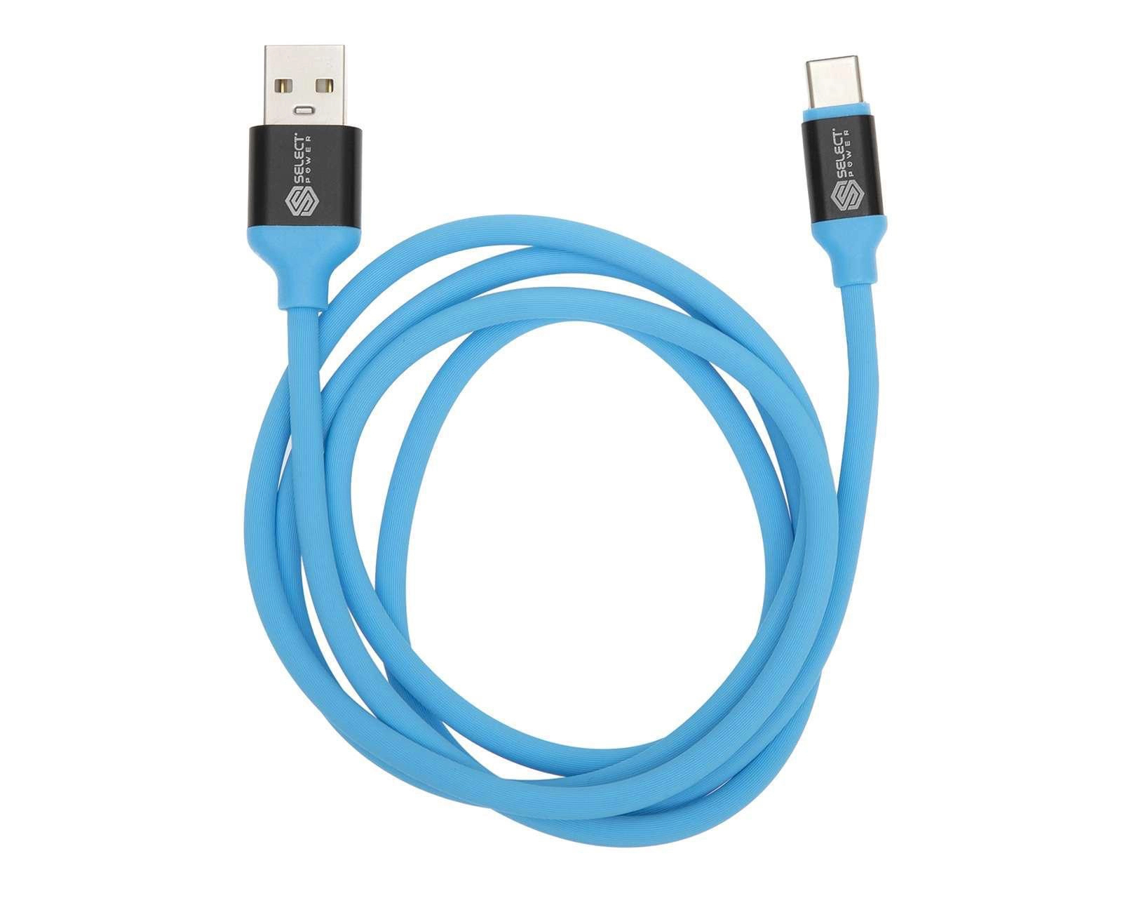Foto 3 pulgar | Foto 2 | Cable de Carga tipo USB - C de 1.2 m