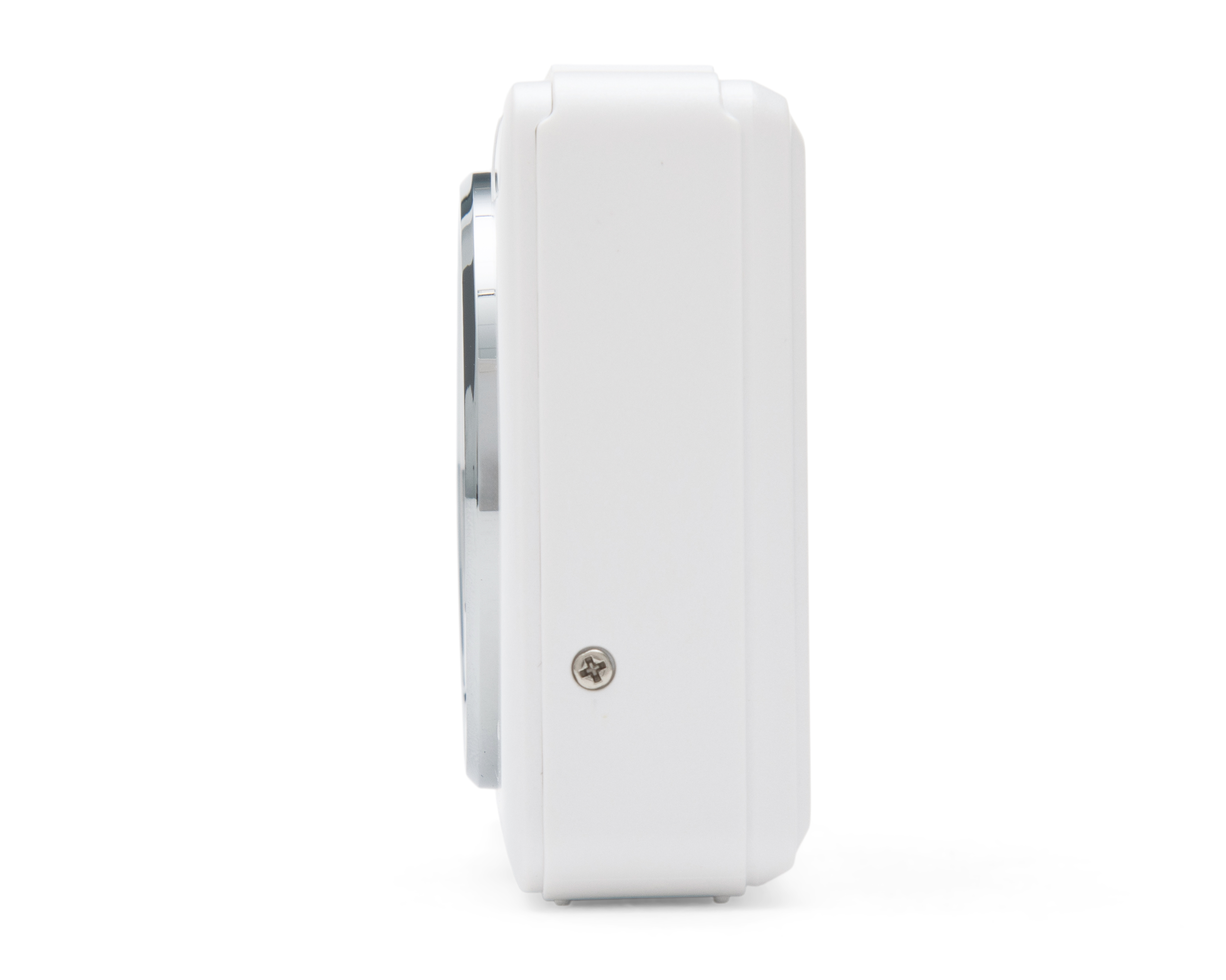 Foto 5 | Foto 5 | Cámara Dreamtech CAMD-18B 48 Megapixeles