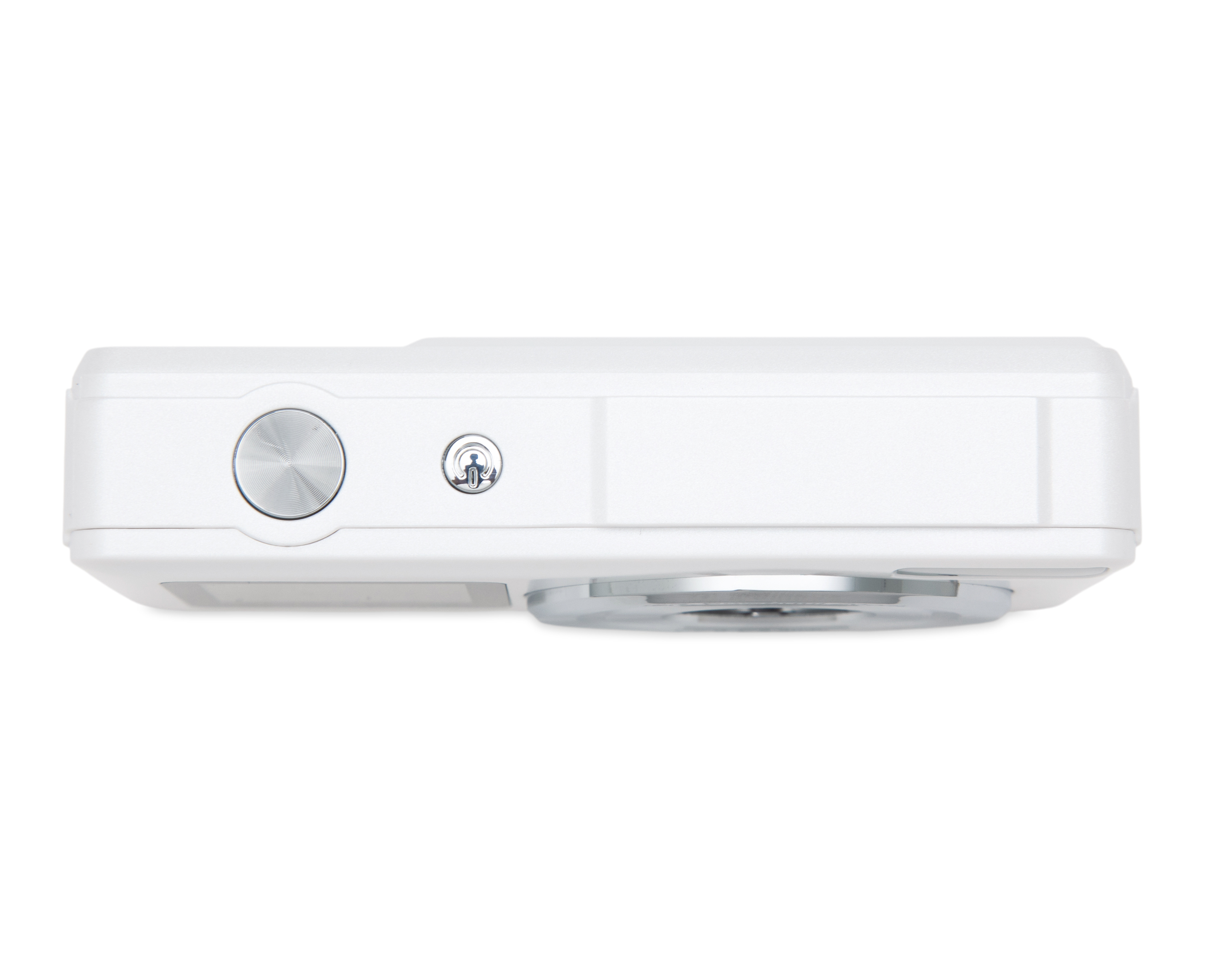 Foto 6 | Foto 6 | Cámara Dreamtech CAMD-18B 48 Megapixeles