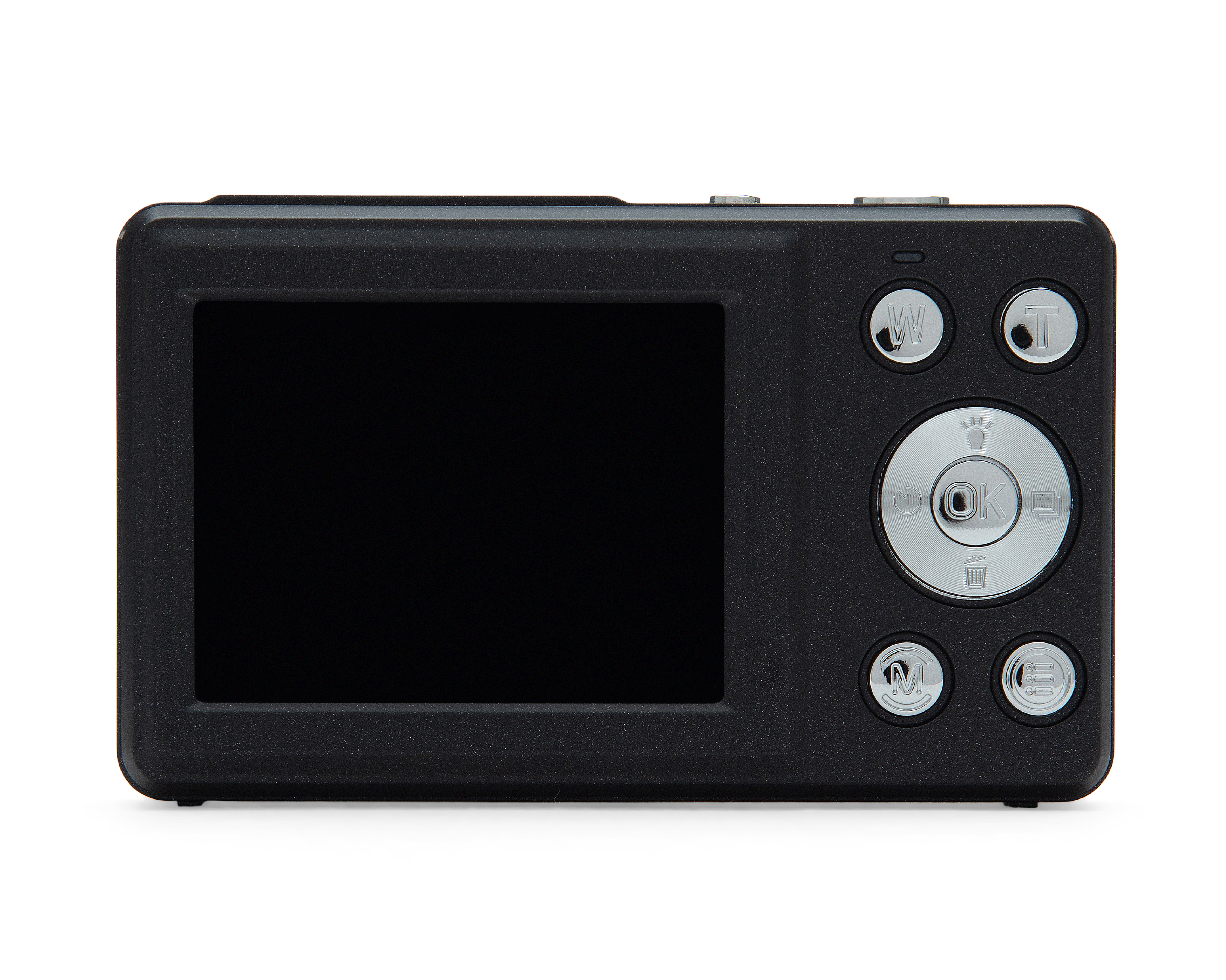 Foto 3 | Foto 3 | Cámara Dreamtech CAMD-18N 48 Megapixeles