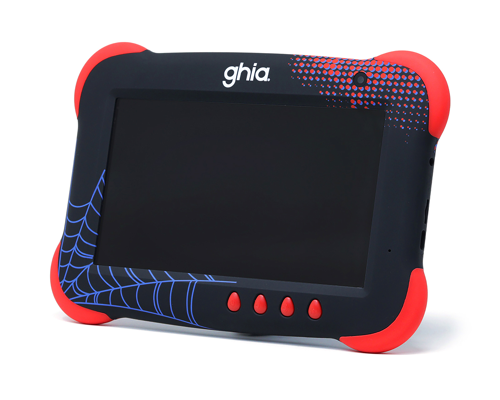 Tablet Ghia Notguia-415 7 Pulgadas 64 GB 4 GB RAM