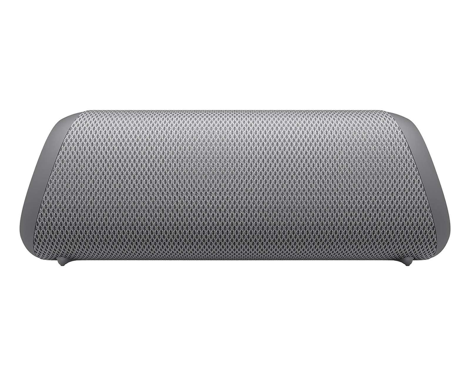 Foto 5 | Foto 4 | Bocina Bluetooth Portátil LG XBOOM GO XG5 20 W Resistente al Agua