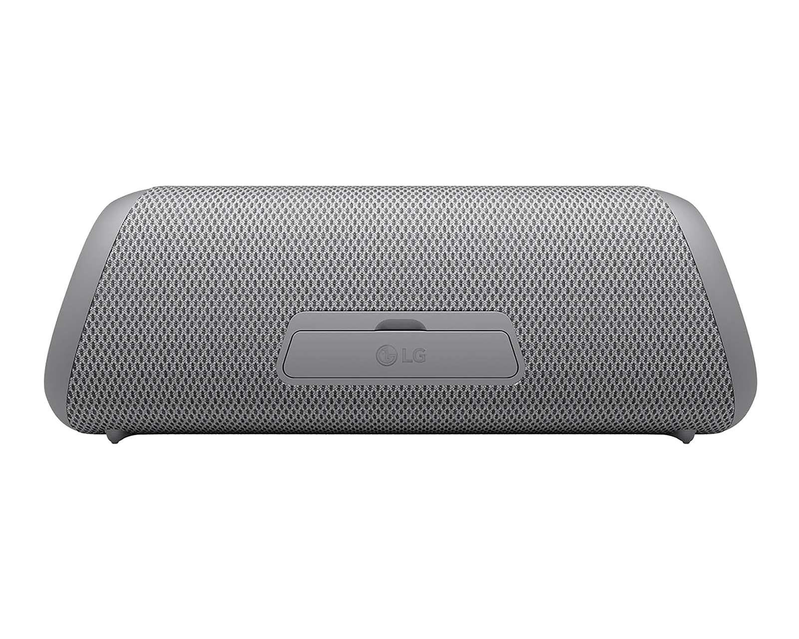 Foto 6 | Foto 5 | Bocina Bluetooth Portátil LG XBOOM GO XG5 20 W Resistente al Agua