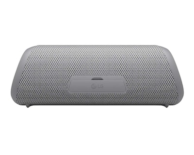 Foto 6 | Foto 5 | Bocina Bluetooth Portátil LG XBOOM GO XG5 20 W Resistente al Agua