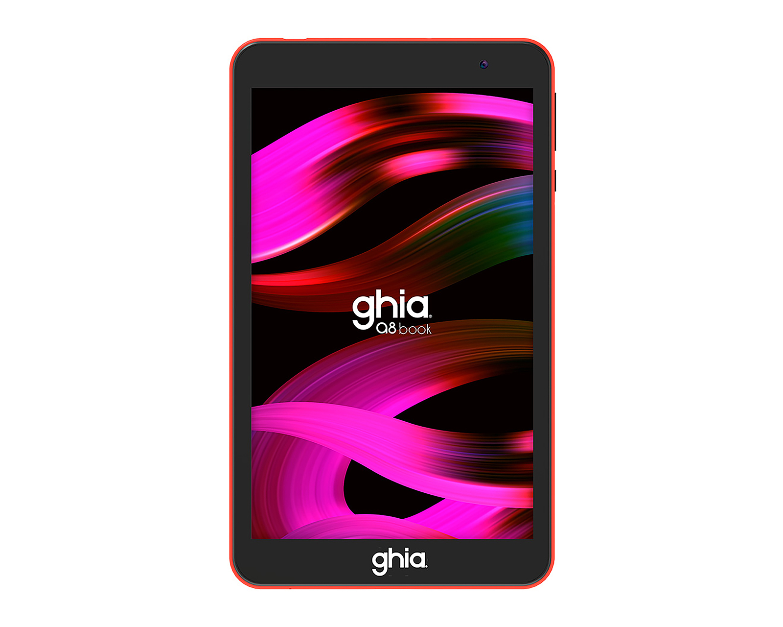 Foto 1 | Foto 1 | Tablet Ghia Notghia 420 A8 8 Pulgadas 64 GB 4 GB RAM