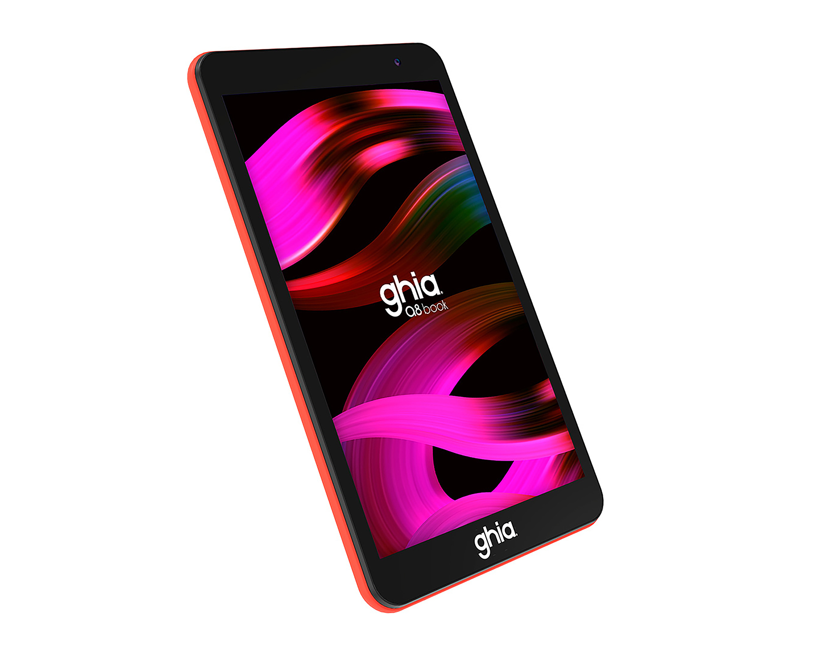 Foto 3 | Foto 3 | Tablet Ghia Notghia 420 A8 8 Pulgadas 64 GB 4 GB RAM