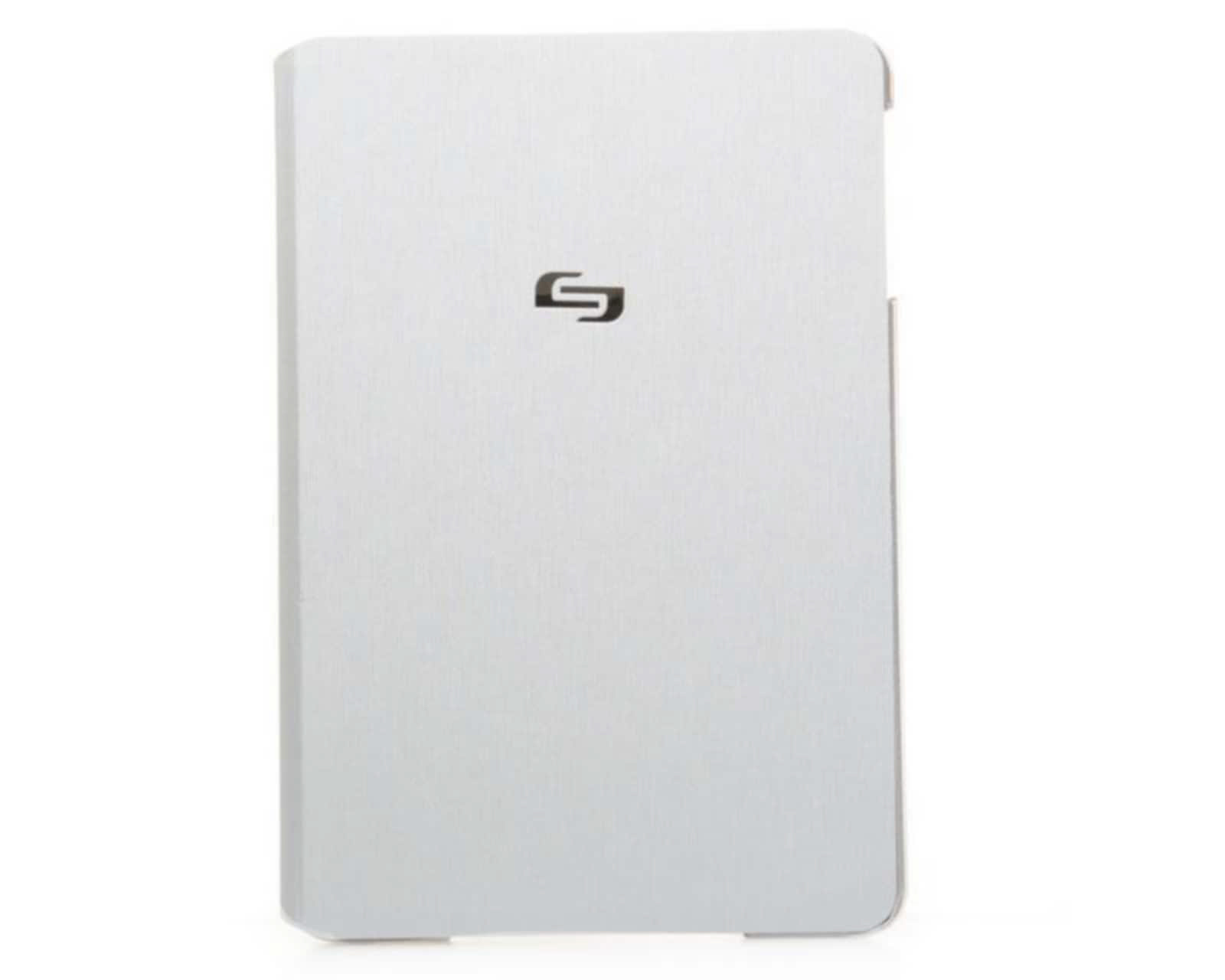 Foto 1 | Foto 1 | Funda Solo para iPad mini