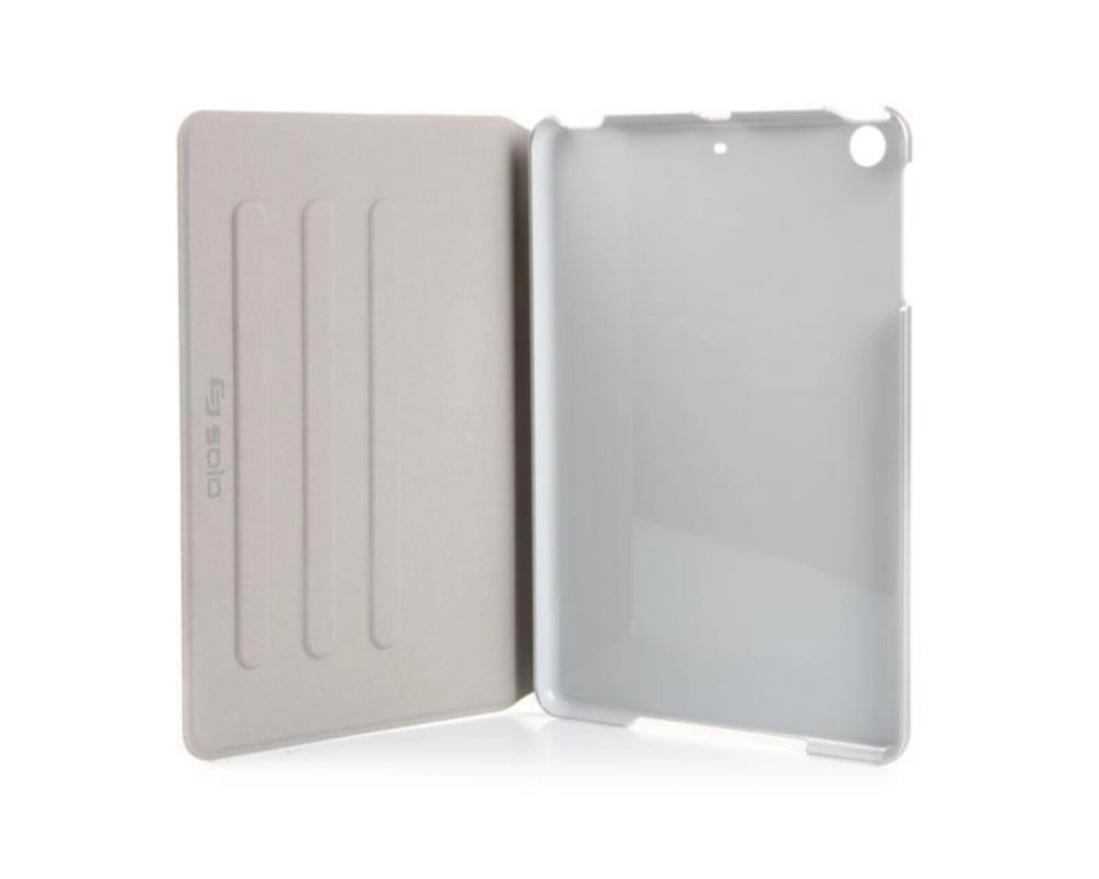 Foto 3 pulgar | Foto 2 | Funda Solo para iPad mini