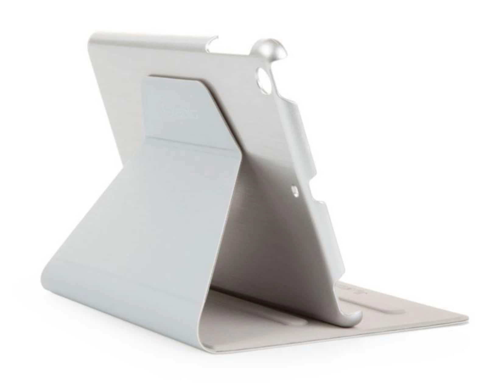 Foto 4 pulgar | Foto 3 | Funda Solo para iPad mini