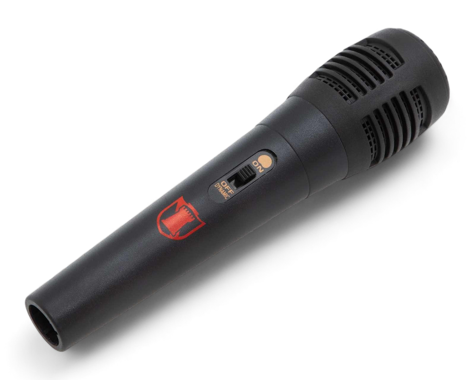 Foto 7 pulgar | Foto 6 | Bocina Bluetooth Kaiser KSW-1008-2 6,200 W con Luces
