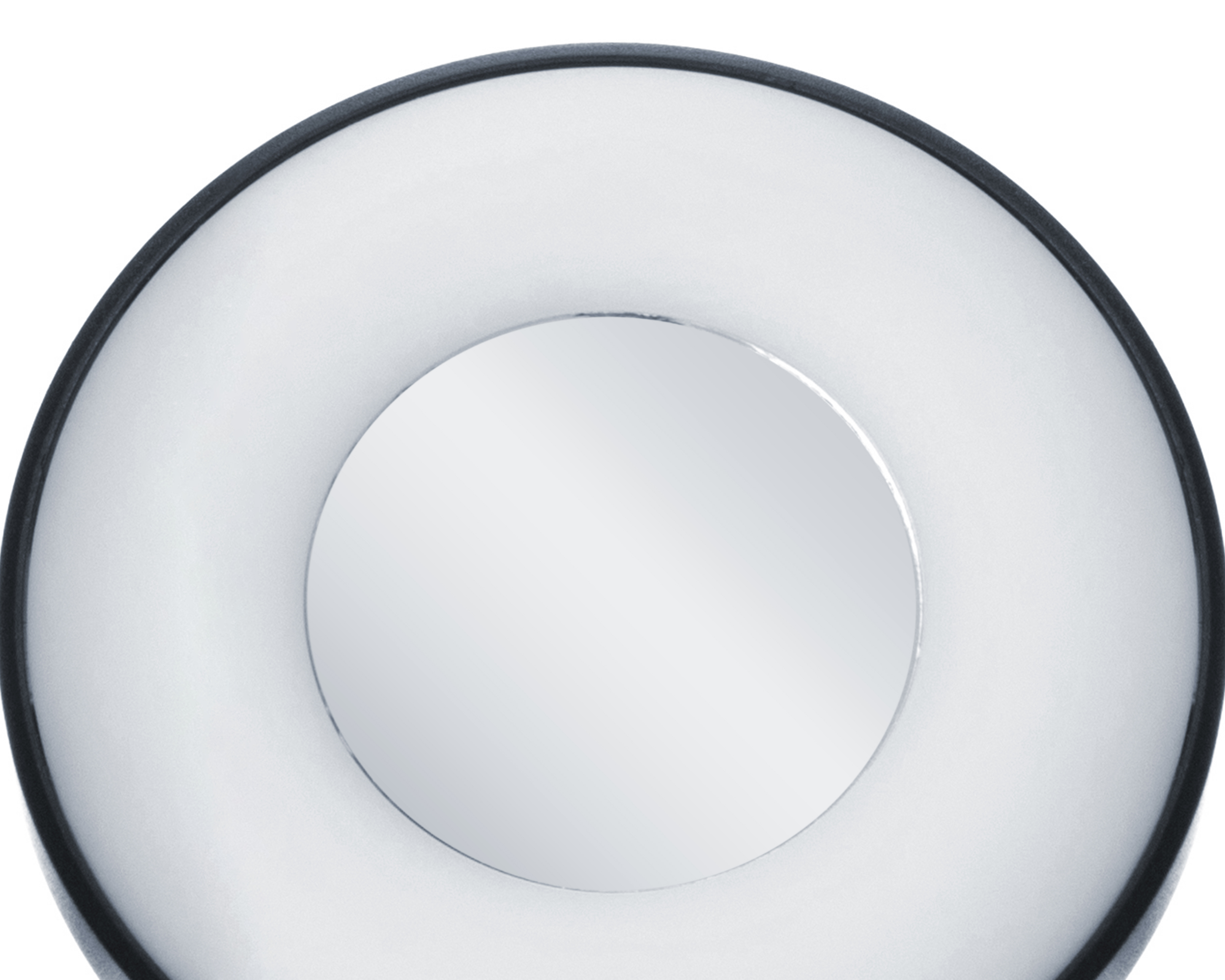 Foto 3 | Foto 3 | Luz Magnética para Selfie Blob