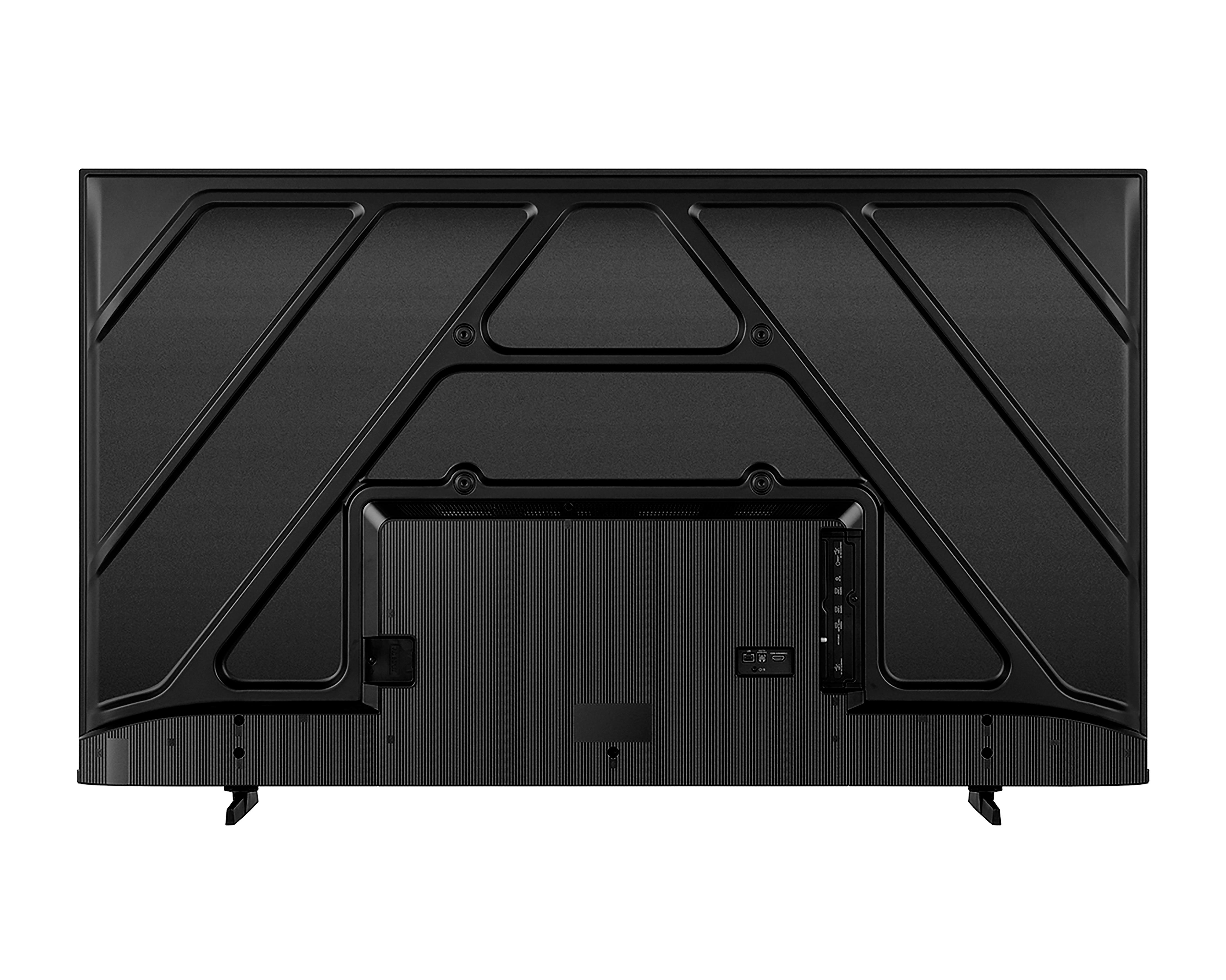 Foto 3 pulgar | Foto 2 | Pantalla Smart TV Hisense QLED 75 Pulgadas 4K 75QD6QV