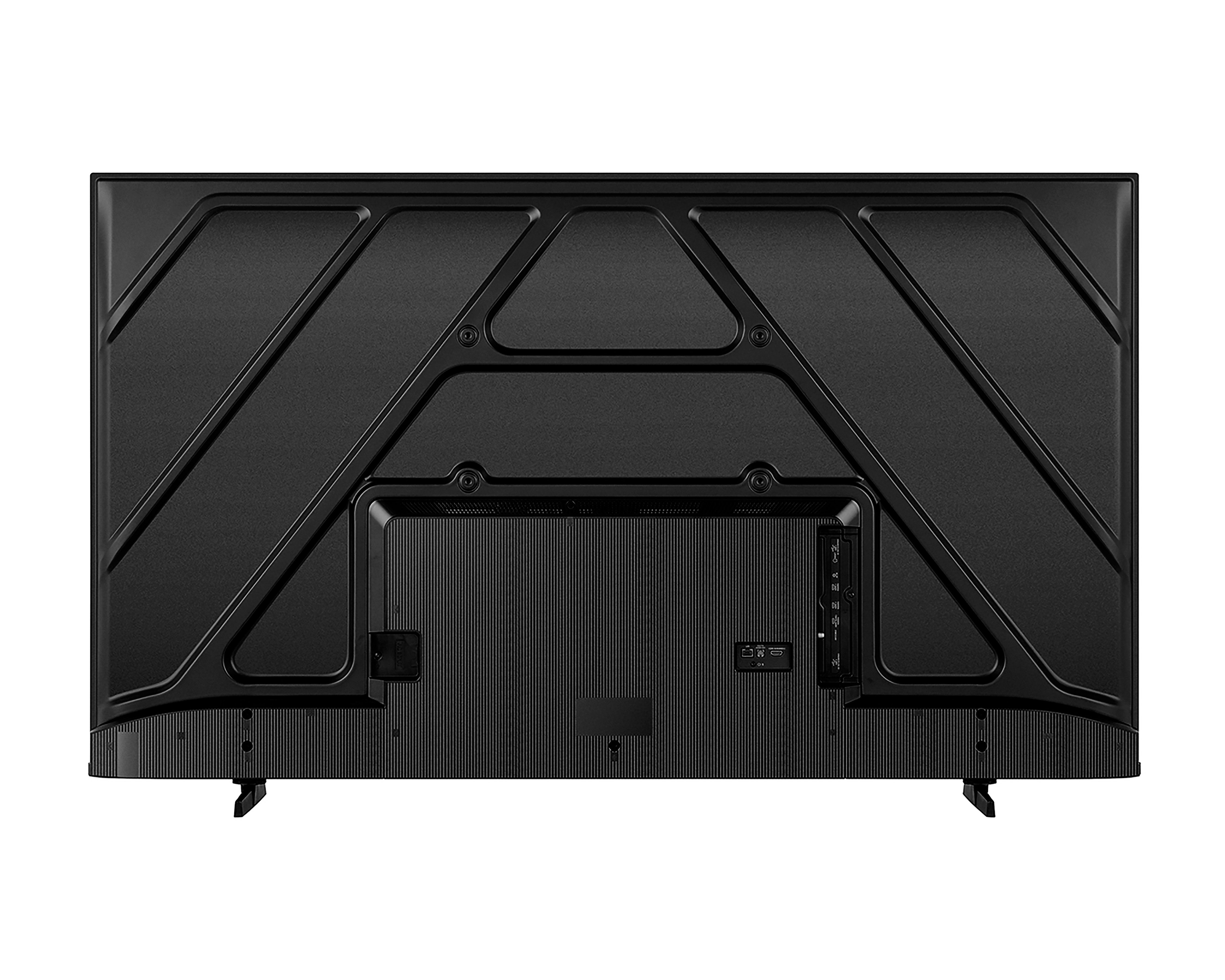 Foto 3 pulgar | Foto 2 | Pantalla Smart TV Hisense QLED 85 Pulgadas 4K 85QD6QV