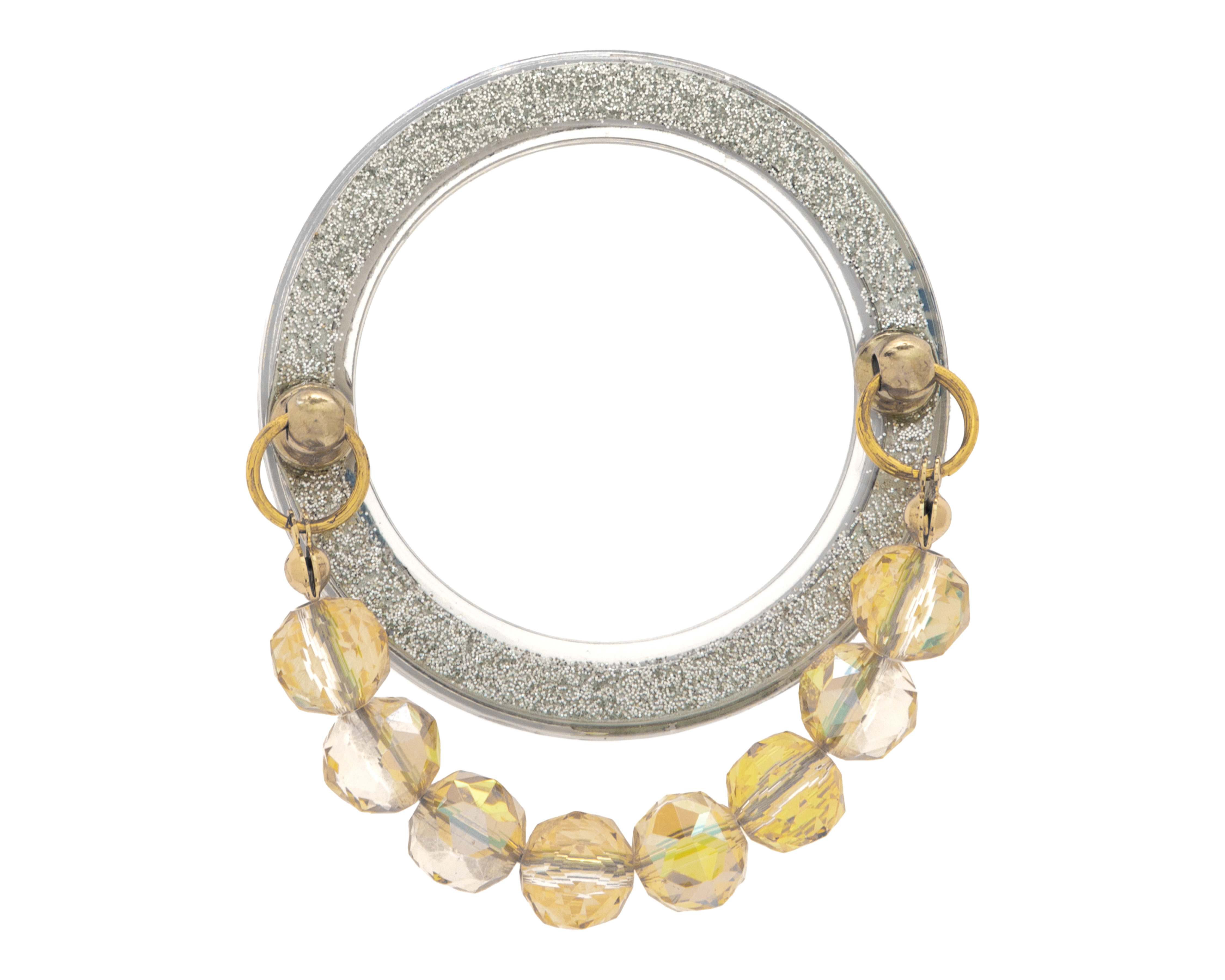 Foto 3 pulgar | Foto 2 | Soporte Magnético para Celular Blob de Anillo