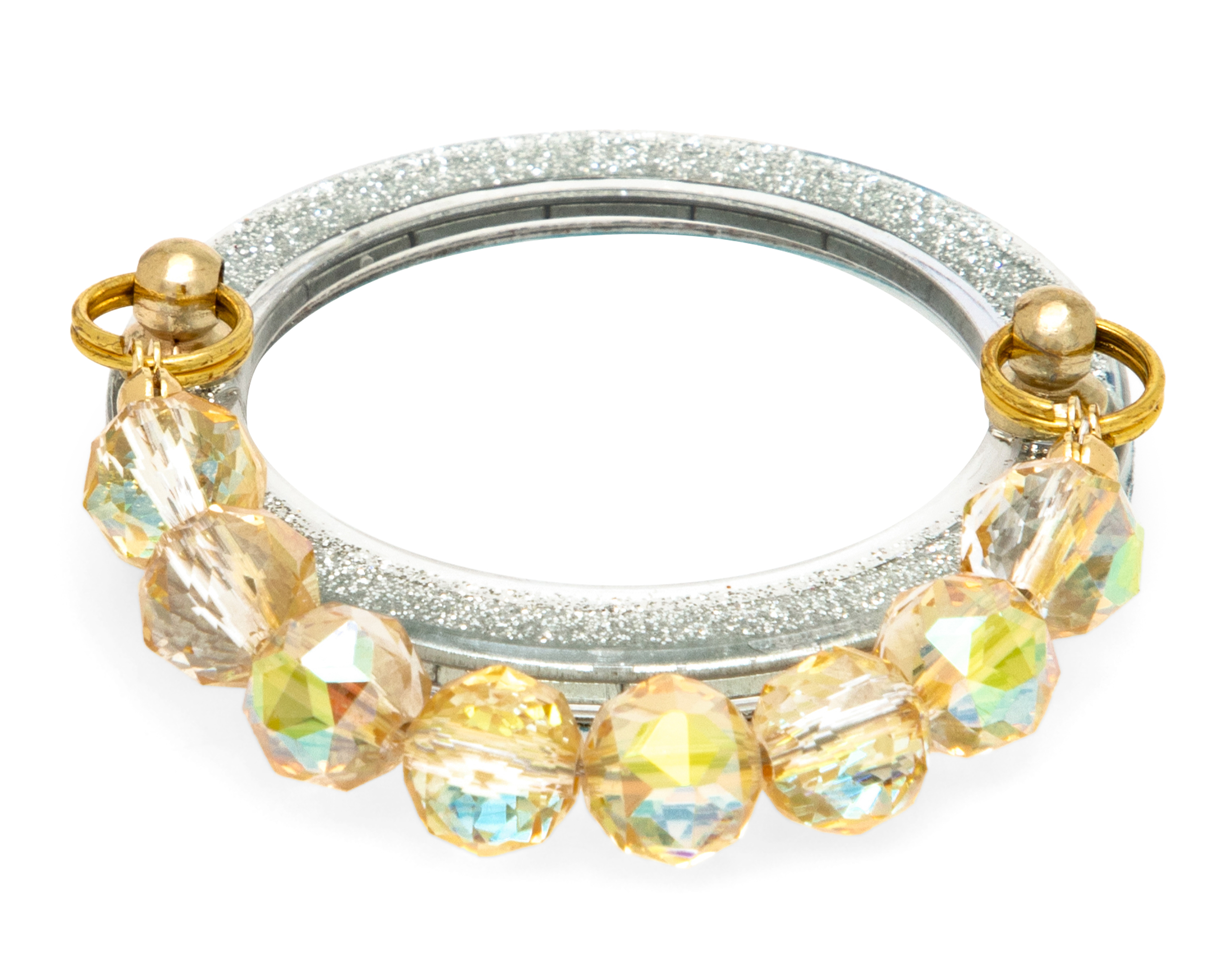 Foto 3 | Foto 3 | Soporte Magnético para Celular Blob de Anillo