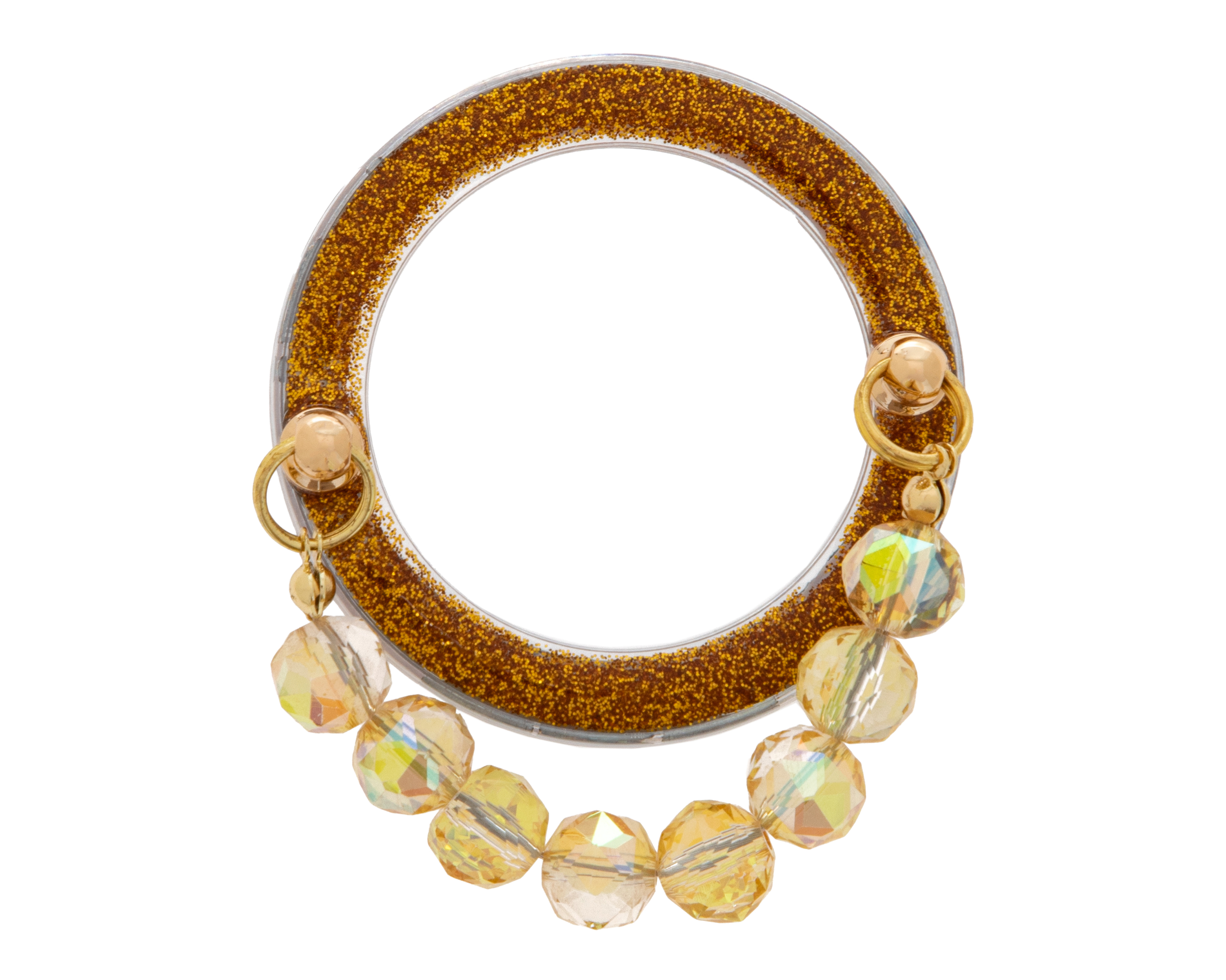 Foto 2 | Foto 2 | Soporte Magnético para Celular Blob de Anillo