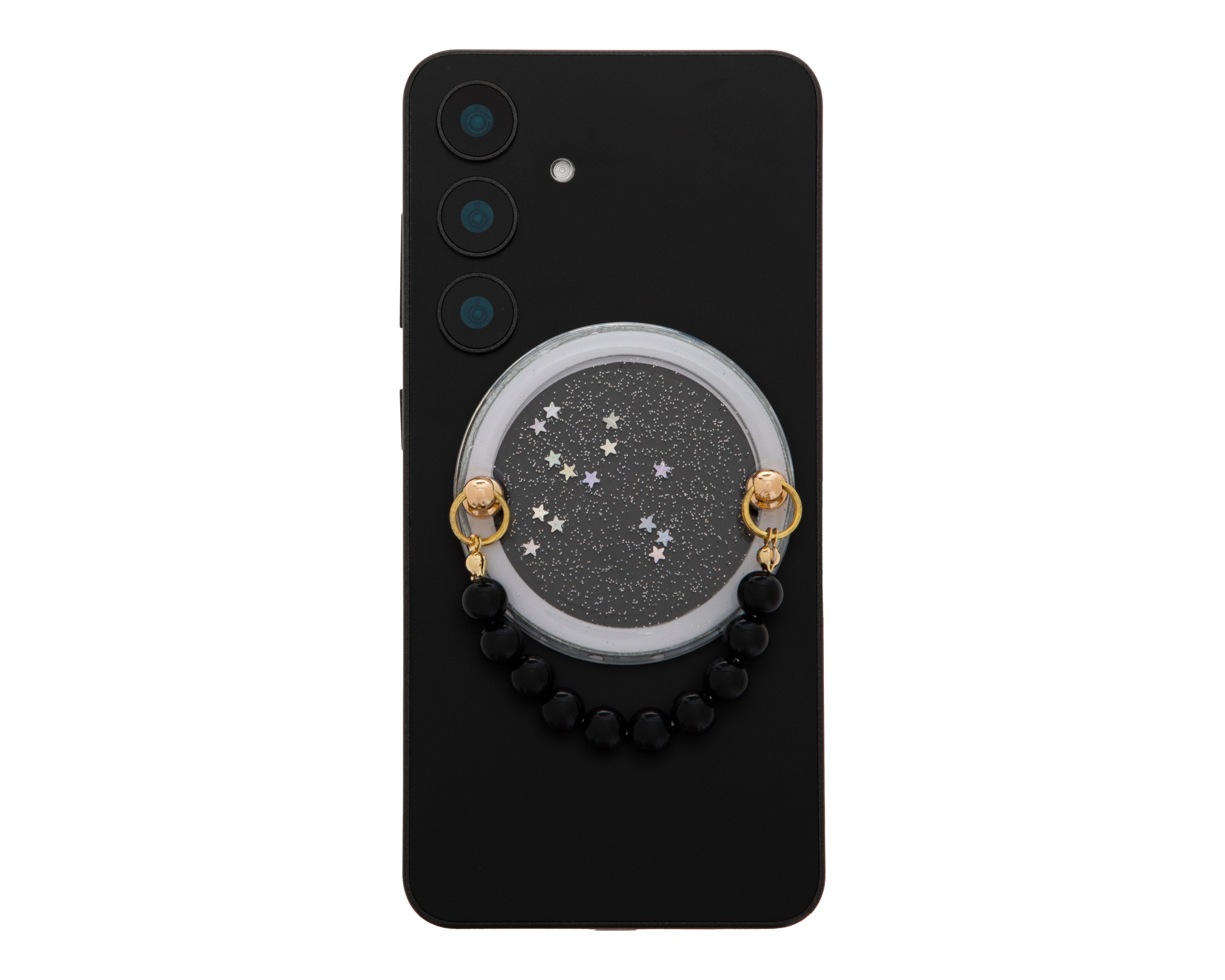 Soporte para Celular Blob de Anillo