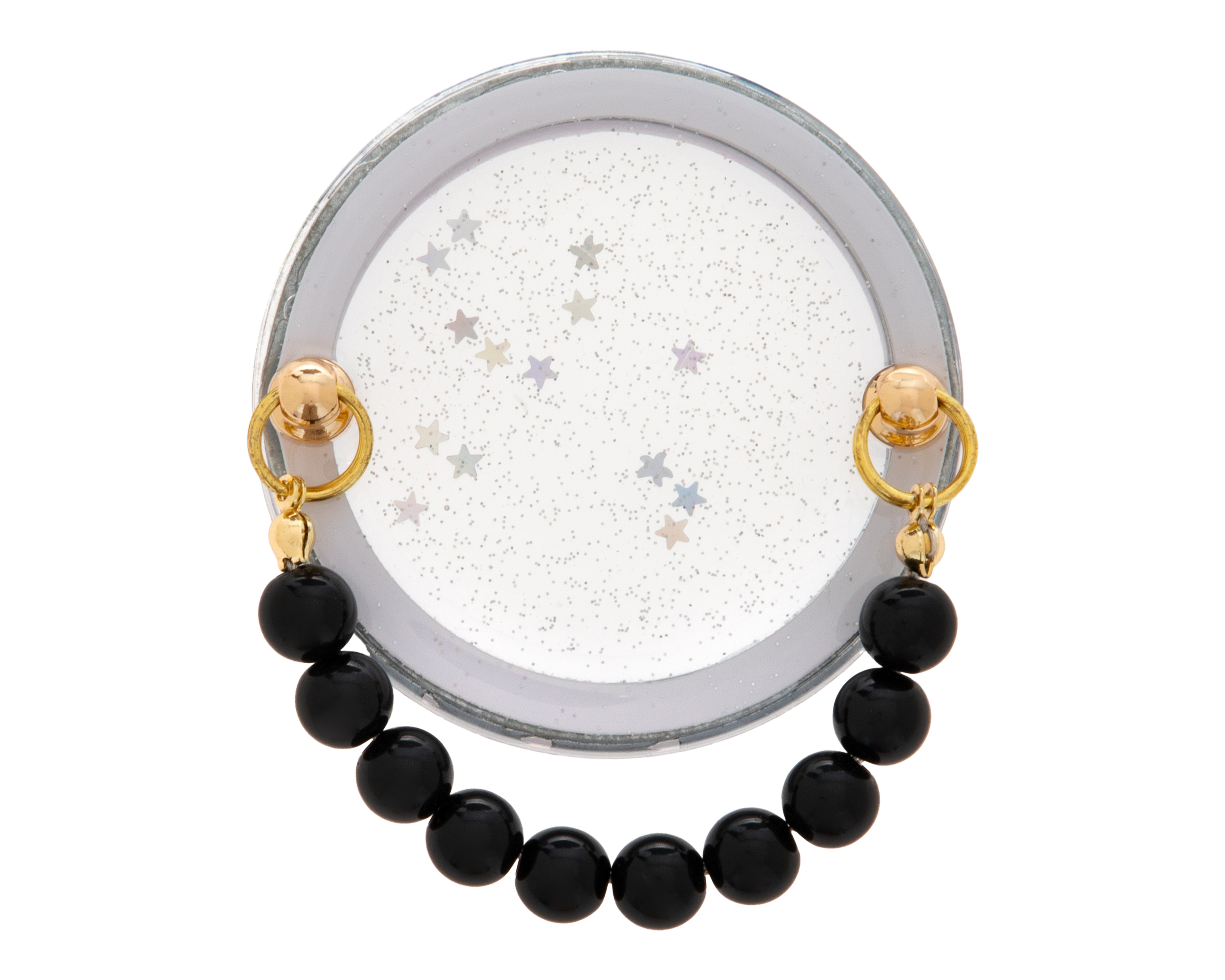 Foto 2 | Foto 2 | Soporte para Celular Blob de Anillo