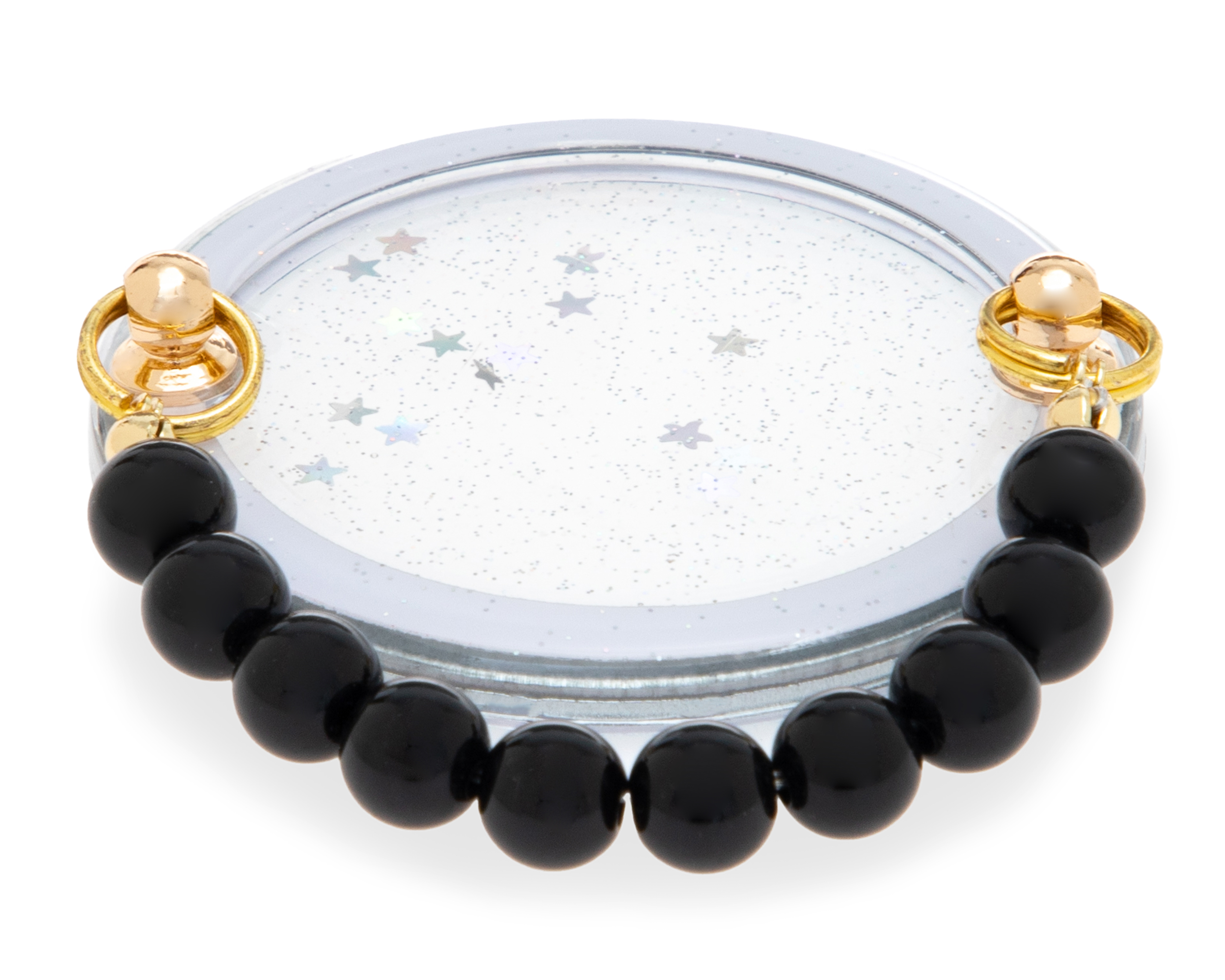 Foto 3 | Foto 3 | Soporte para Celular Blob de Anillo