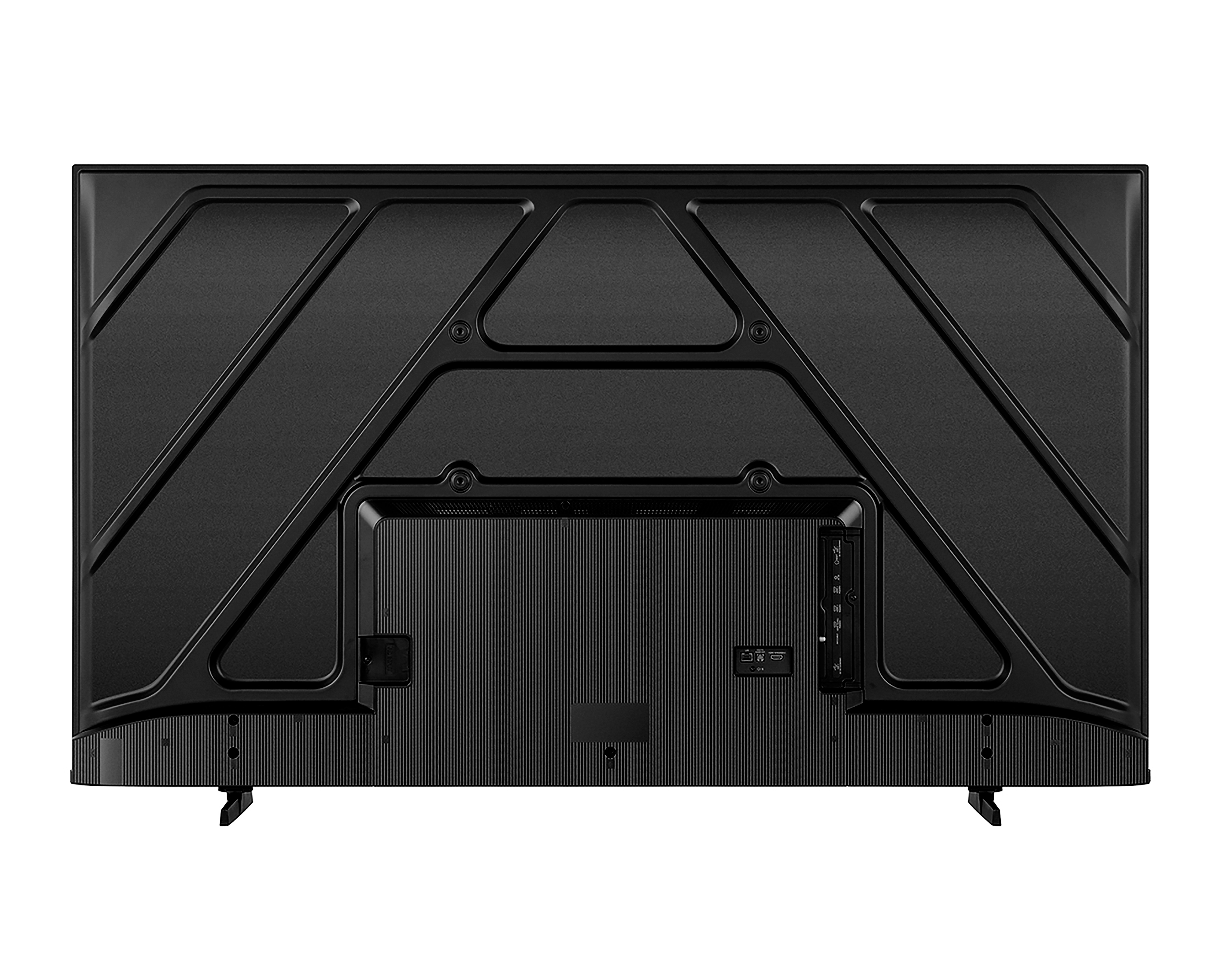 Foto 3 pulgar | Foto 2 | Pantalla Smart TV Hisense QLED 65 Pulgadas 4K 65QD6QV