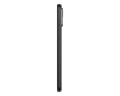 Foto 5 | Foto 5 | Telcel Motorola Moto Edge 30 Neo 128 GB Negro