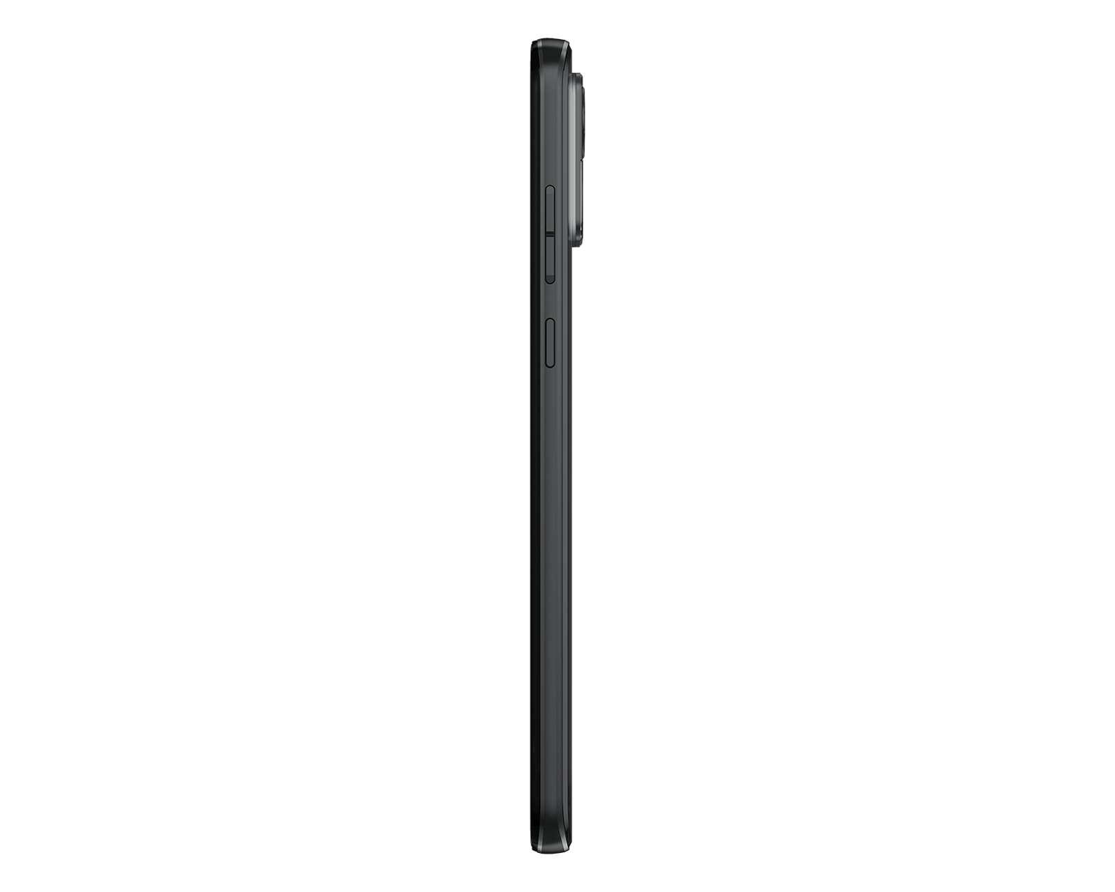 Foto 6 pulgar | Foto 5 | Telcel Motorola Moto Edge 30 Neo 128 GB Negro