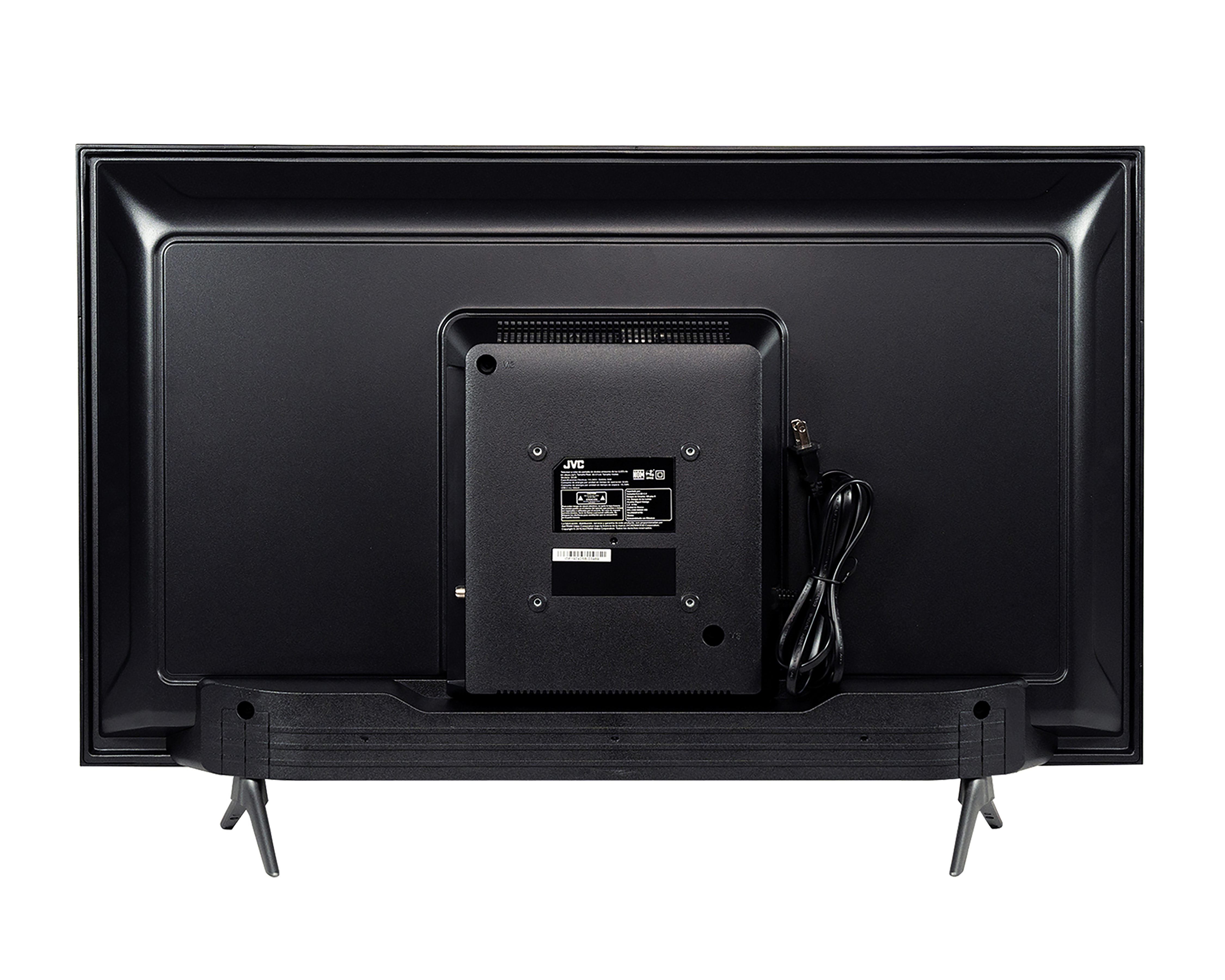 Foto 4 | Foto 4 | Pantalla Smart TV JVC LED 32 pulgadas HD SI32R