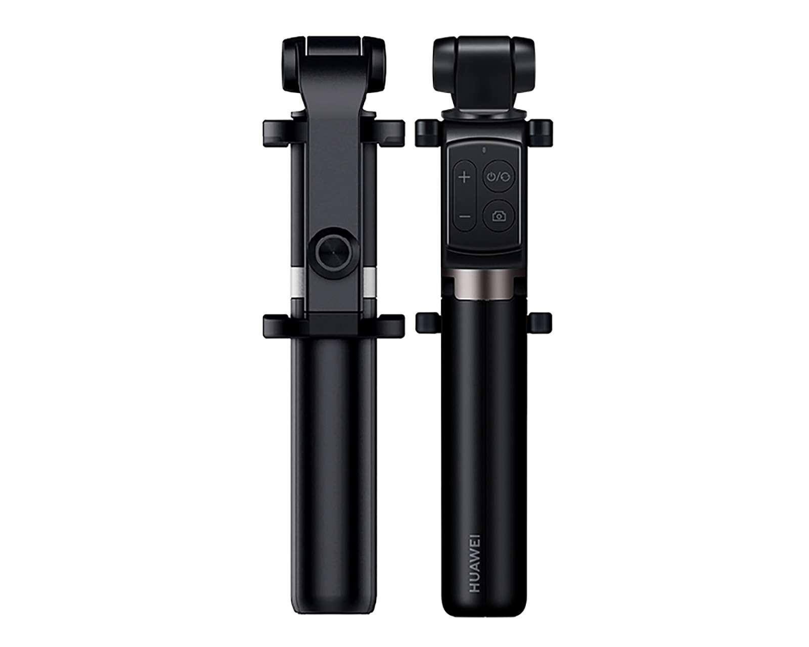 Foto 2 | Foto 2 | Selfie Stick 2 en 1 Huawei con Bluetooth