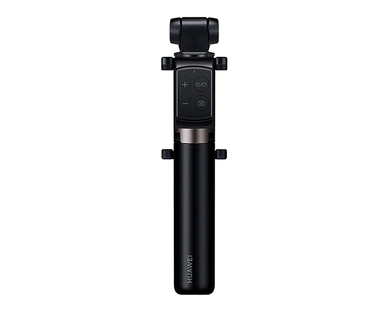 Foto 4 pulgar | Foto 3 | Selfie Stick 2 en 1 Huawei con Bluetooth