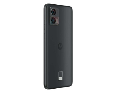 Foto 4 | Foto 4 | Telcel Motorola Moto Edge 30 Neo 128 GB Negro